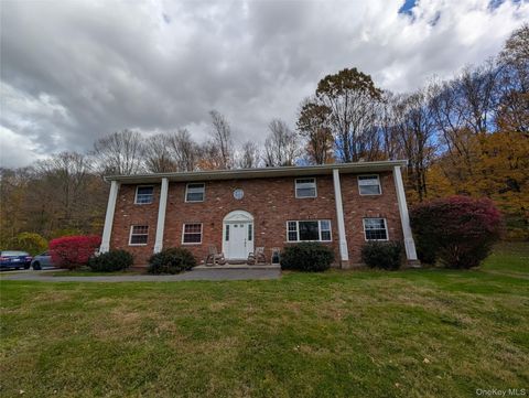 Photo of 5 Equestrian Acres Ln, Brewster, NY 10509 (MLS # 928535) Photo of 5 Equestrian Acres Ln, Brewster, NY 10509 (MLS # 928535)