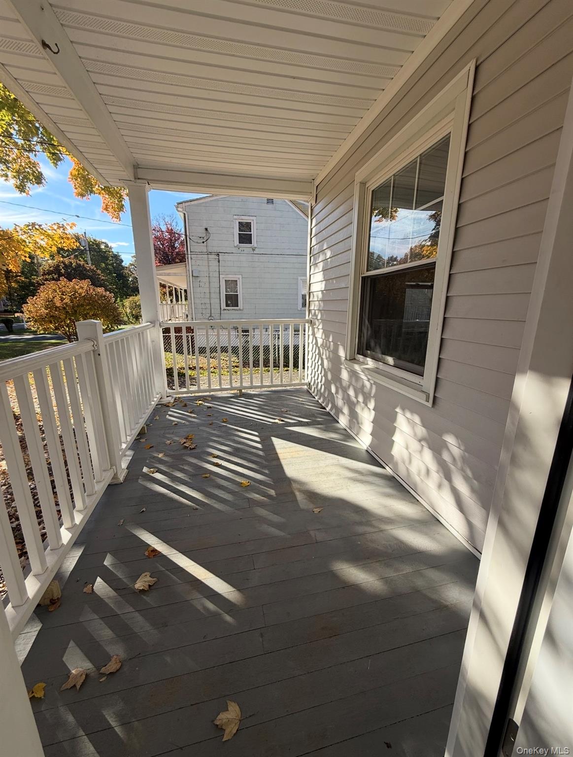 27 Waring Road