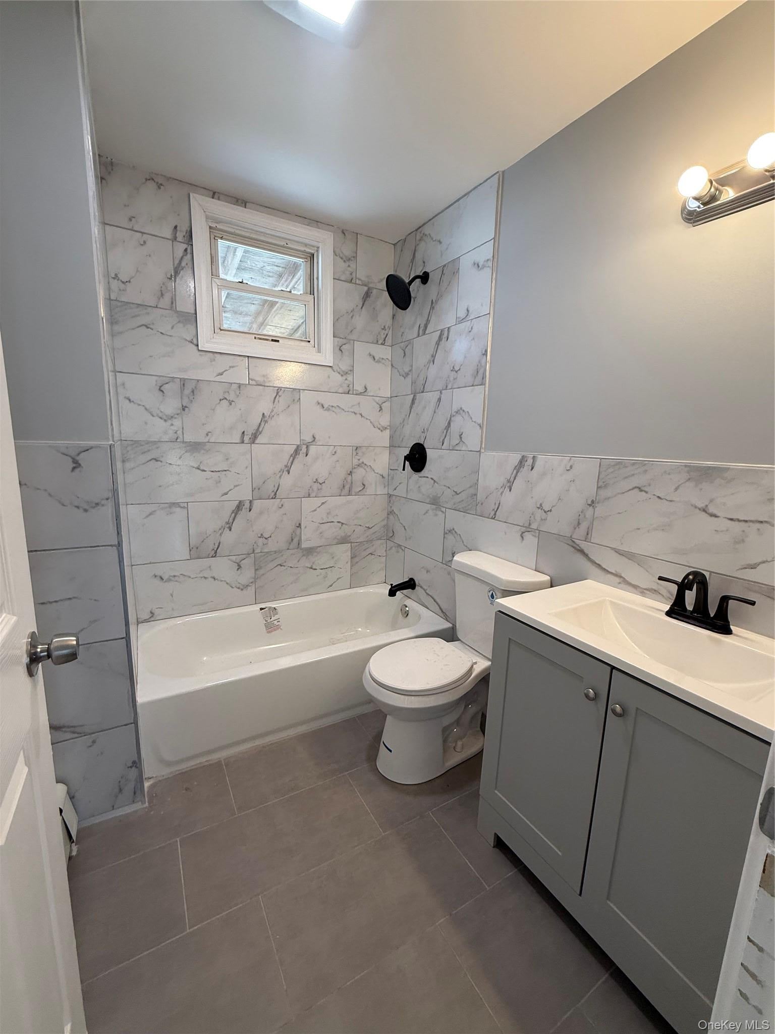 27 Waring Road