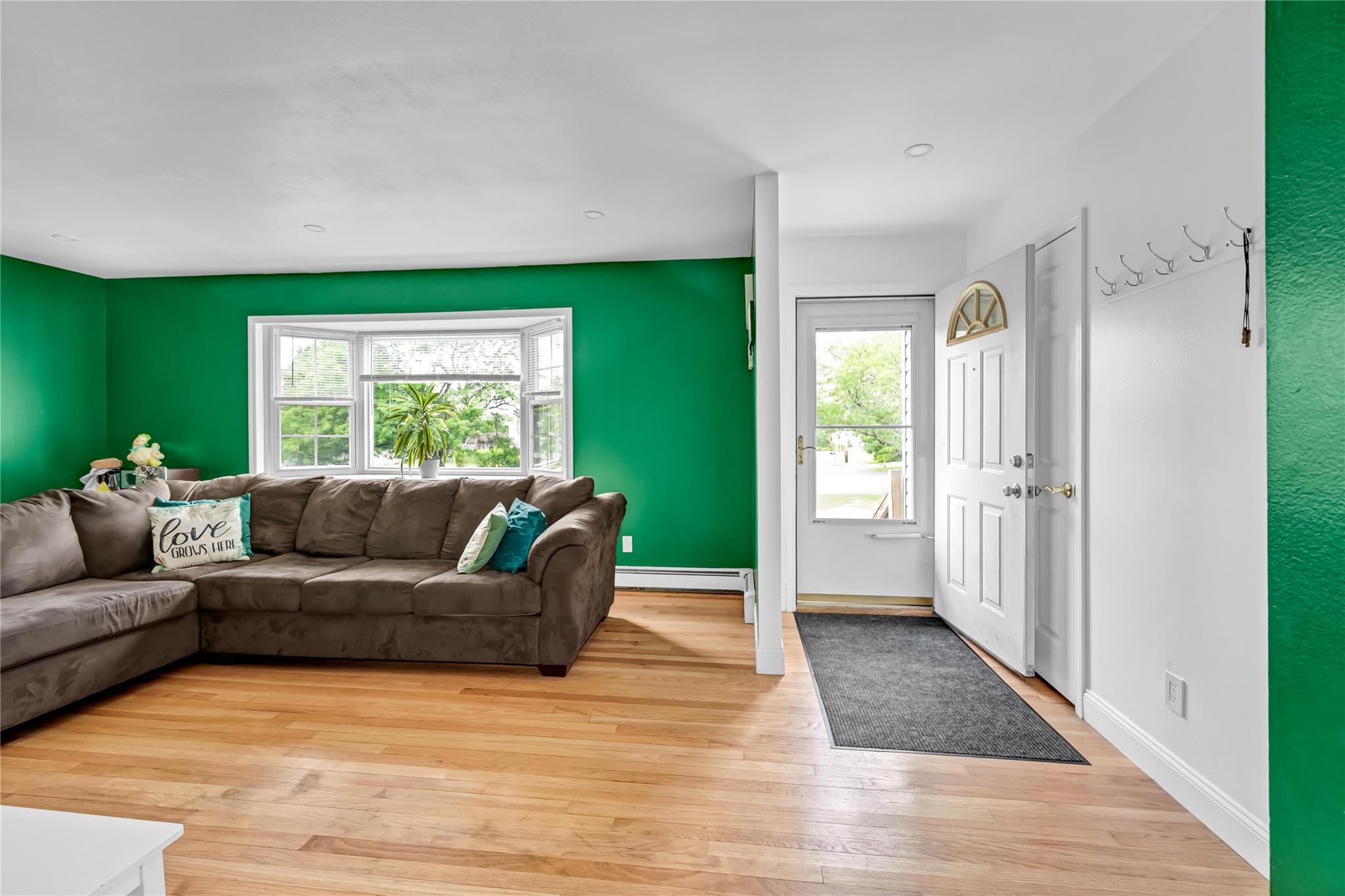 34 Windmill Road