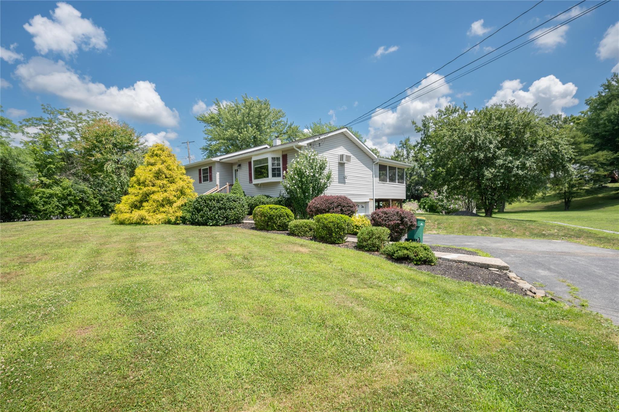34 Windmill Road