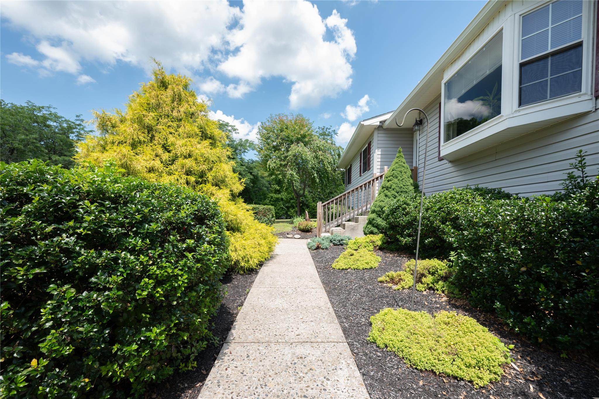 34 Windmill Road