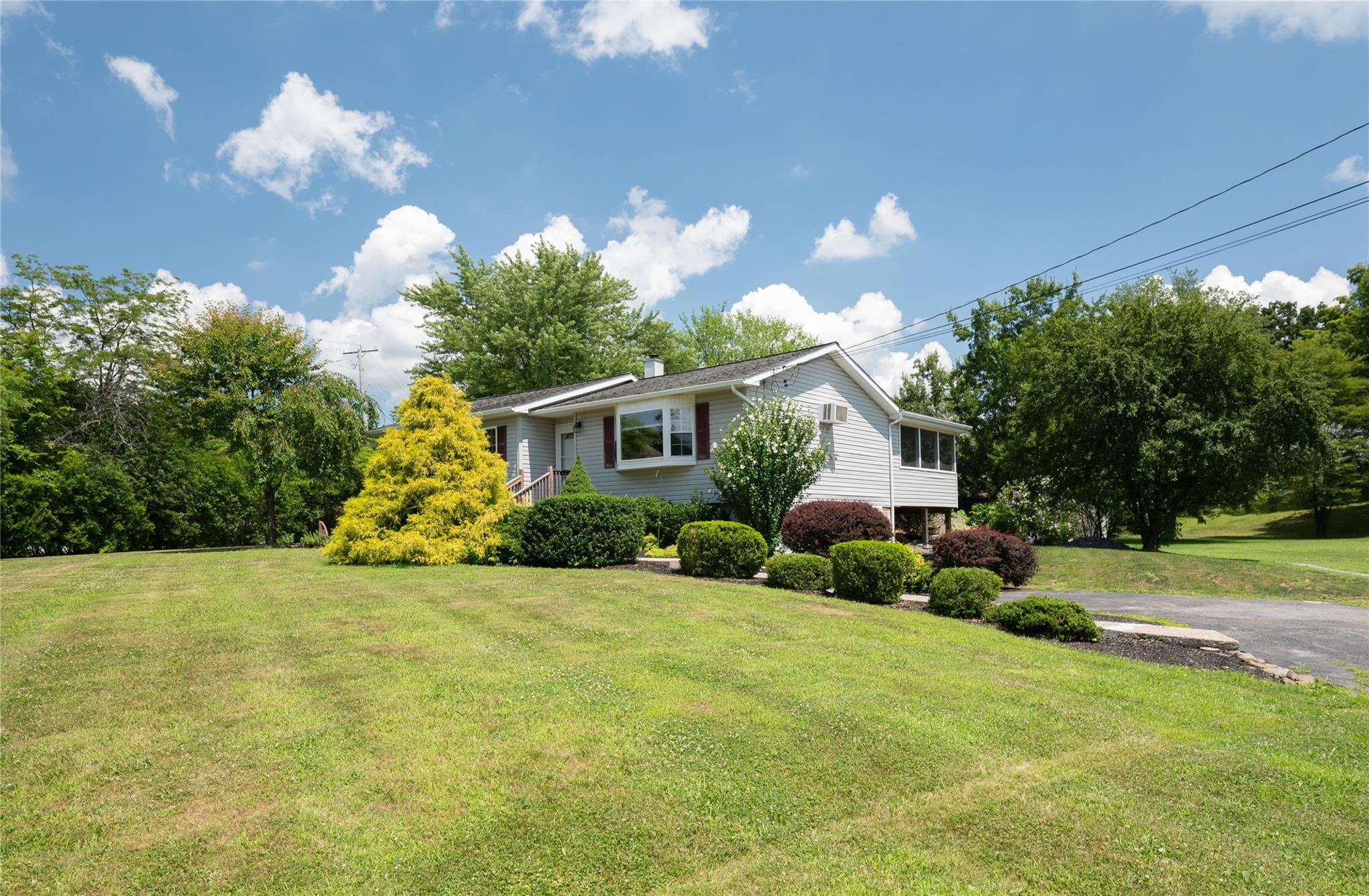 34 Windmill Road
