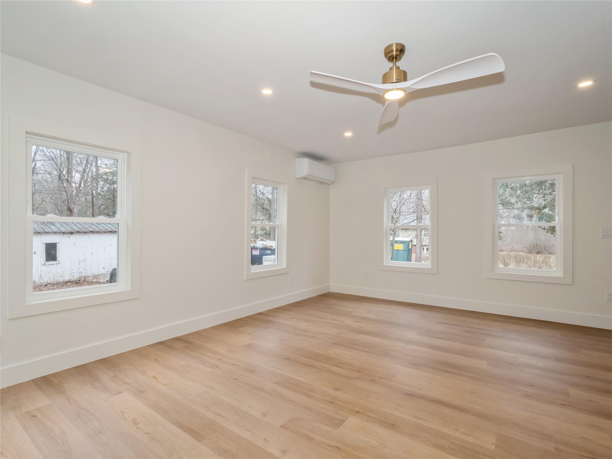 300 Seminary Hill Road, Carmel, New York image 11