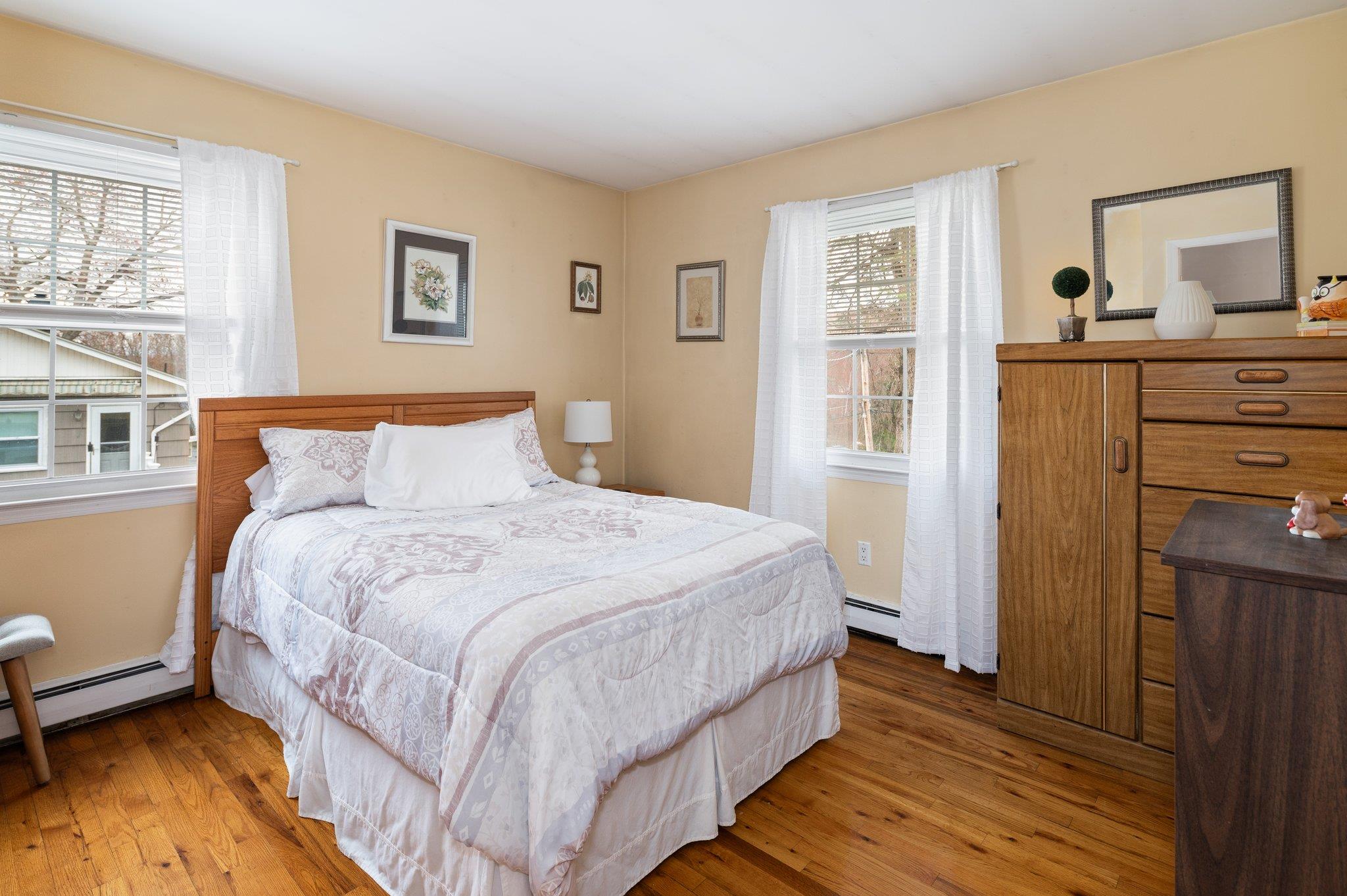 22 Hood Place, Cortlandt Manor, New York image 12