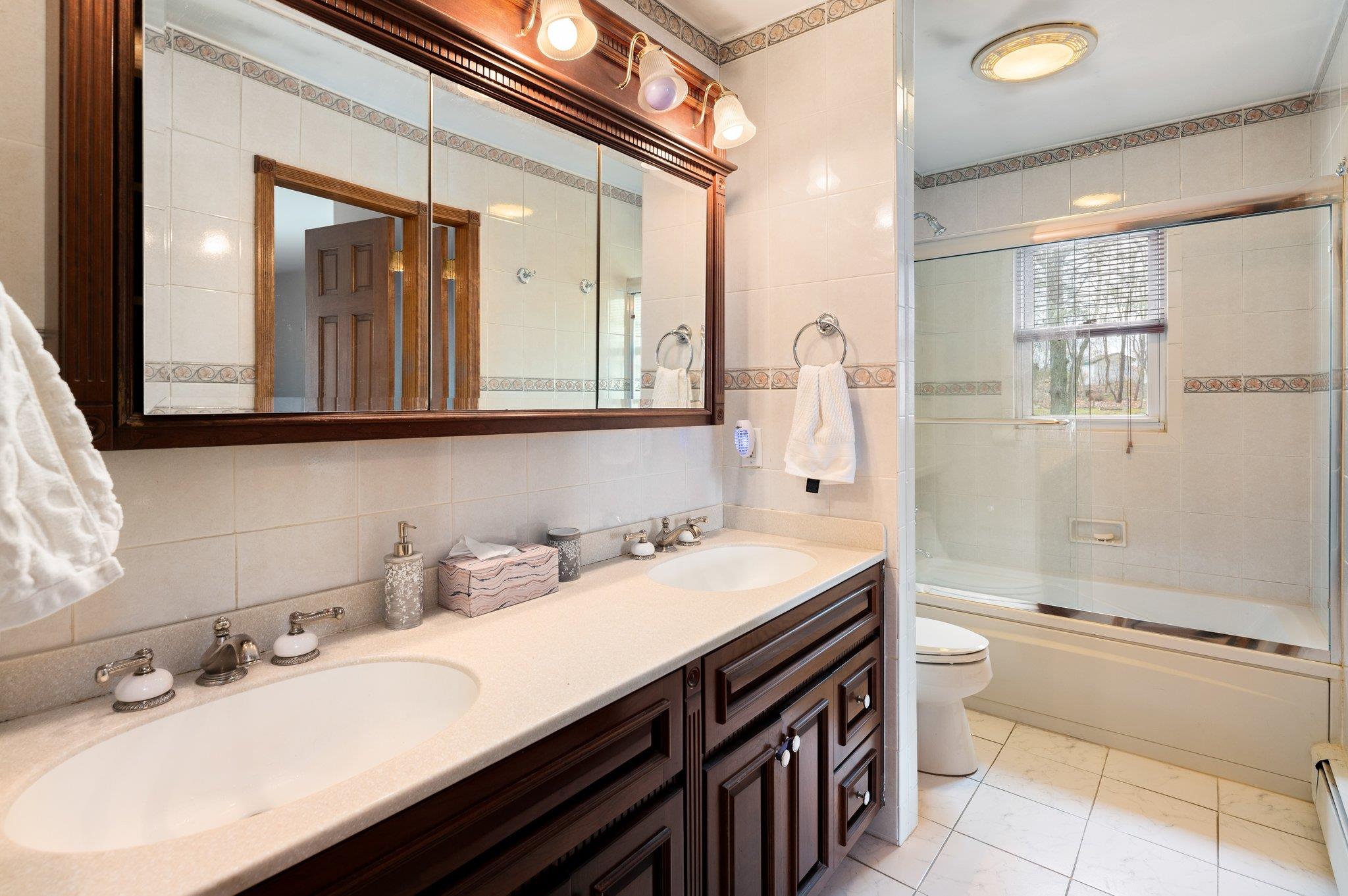 22 Hood Place, Cortlandt Manor, New York image 11