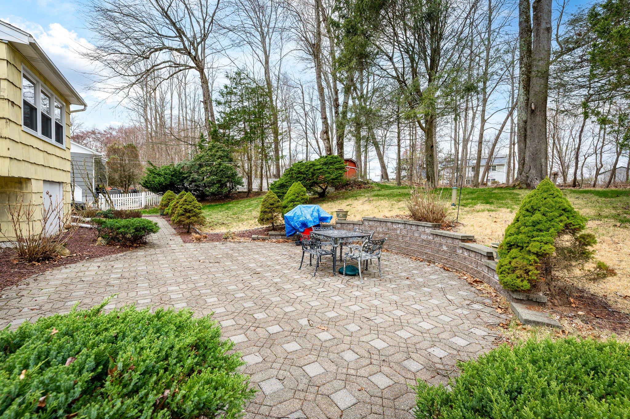 22 Hood Place, Cortlandt Manor, New York image 21