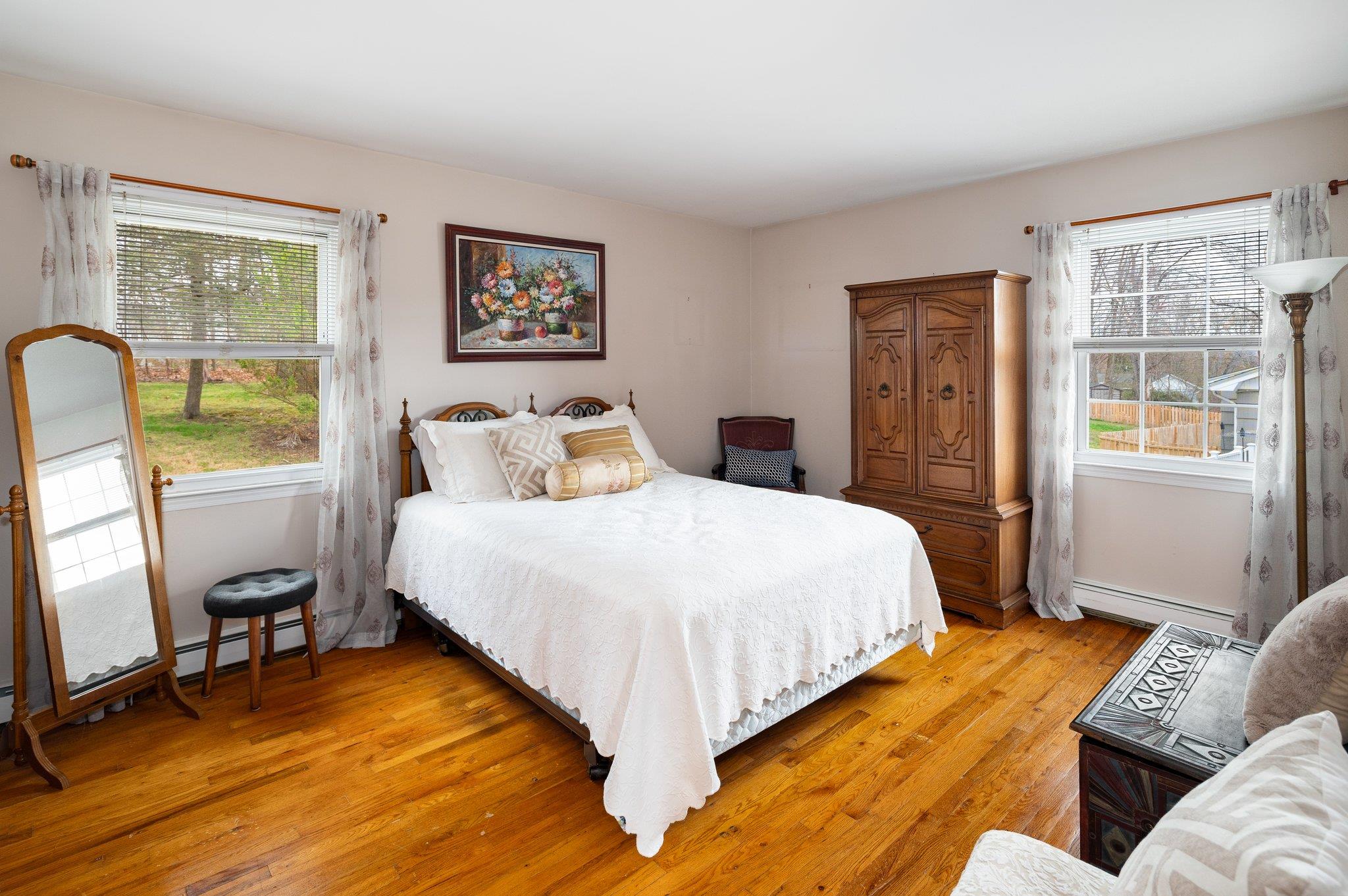 22 Hood Place, Cortlandt Manor, New York image 13