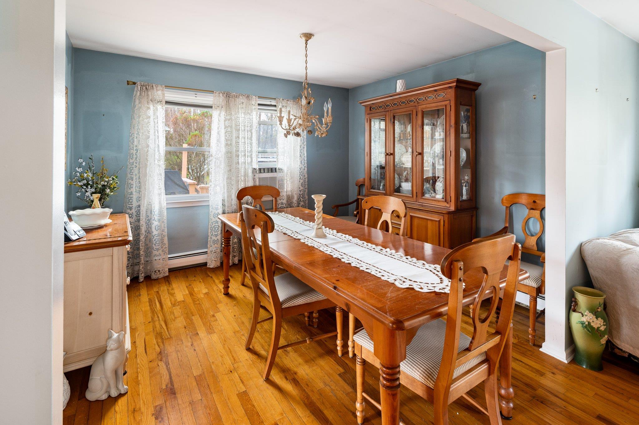 22 Hood Place, Cortlandt Manor, New York image 8
