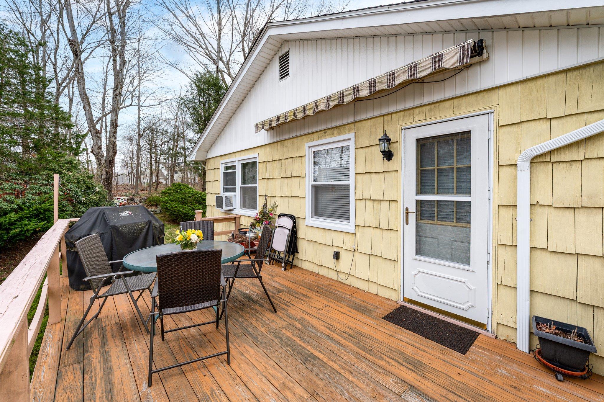 22 Hood Place, Cortlandt Manor, New York image 22