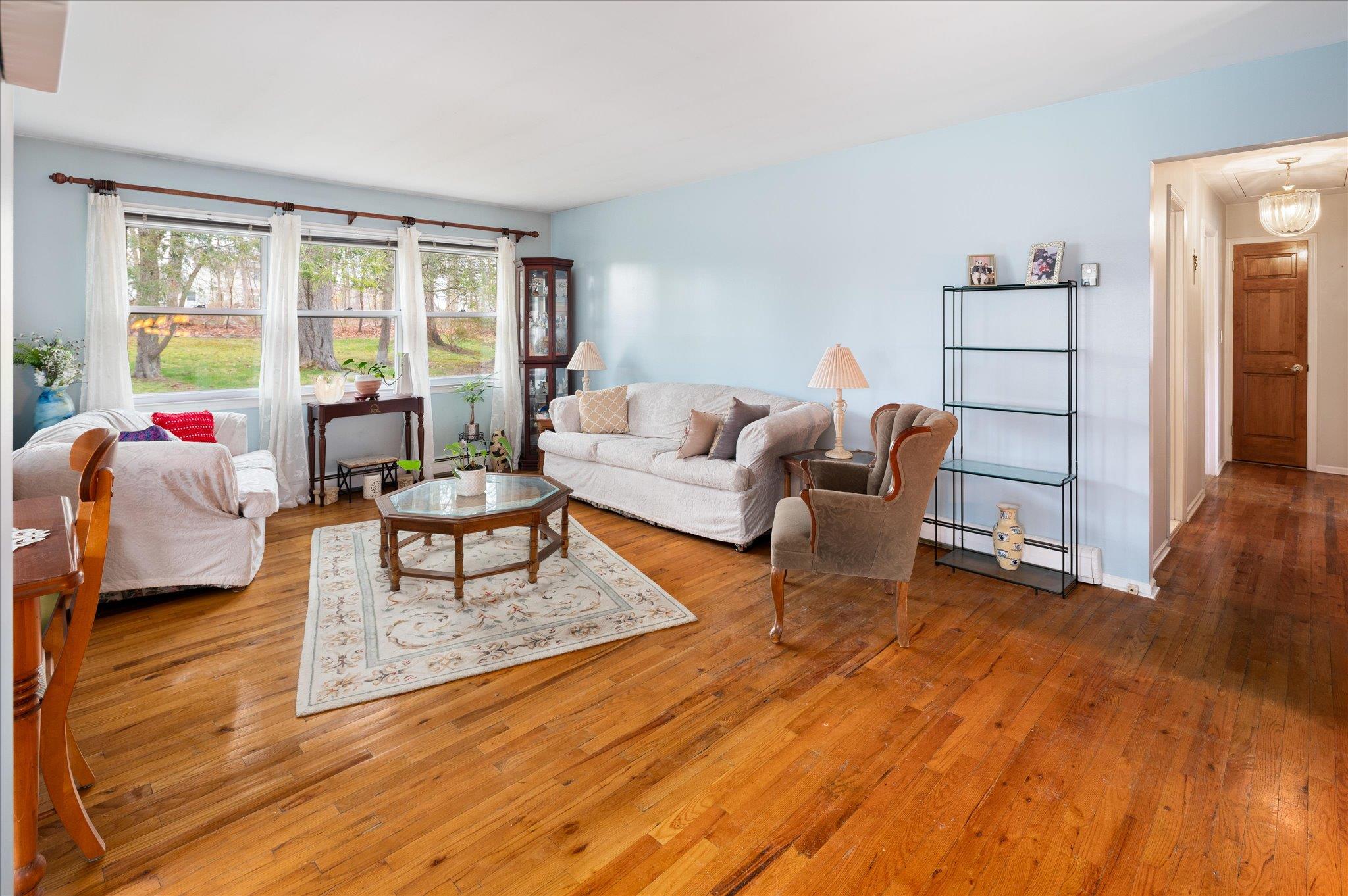 22 Hood Place, Cortlandt Manor, New York image 5