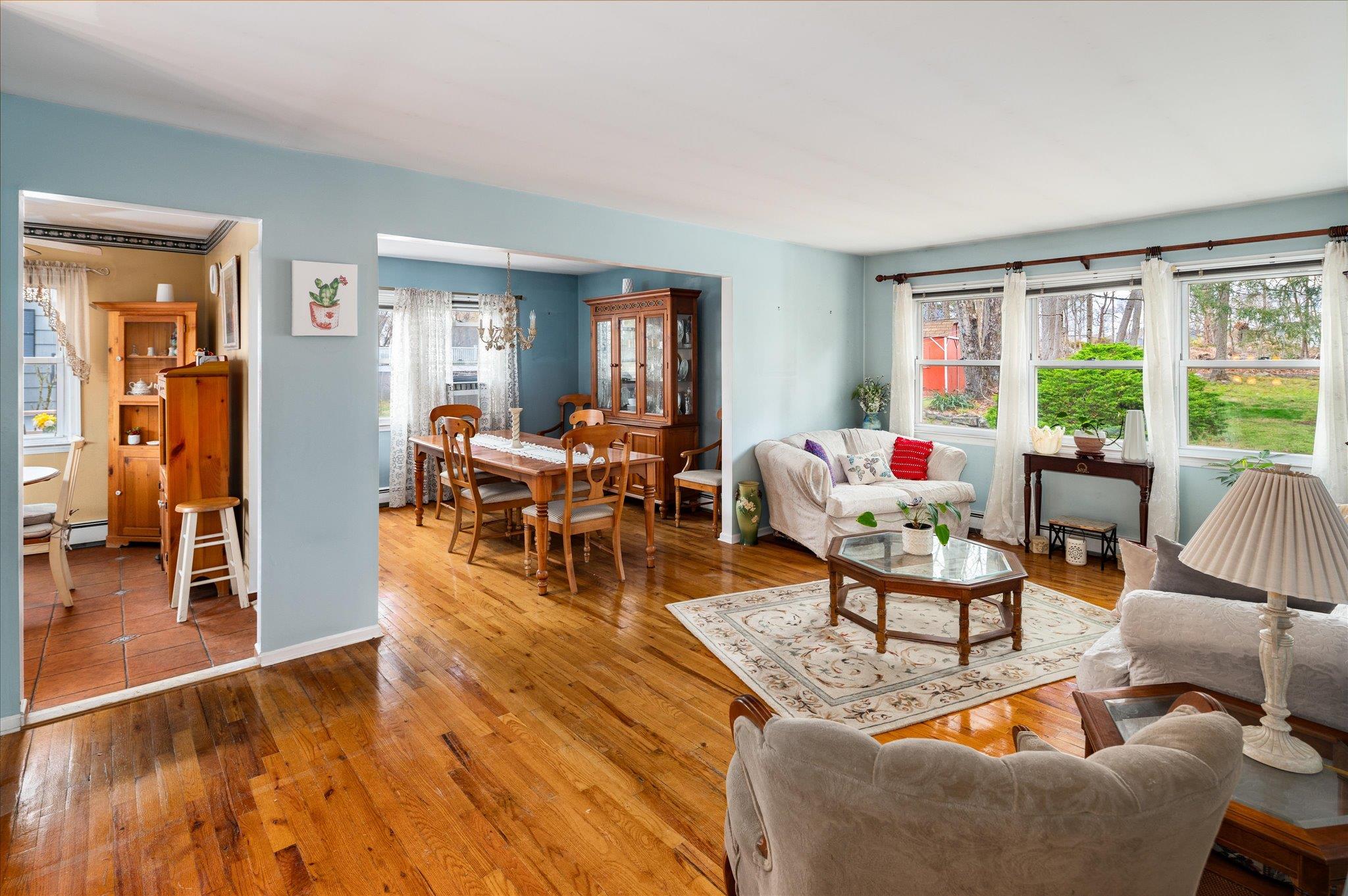 22 Hood Place, Cortlandt Manor, New York image 6
