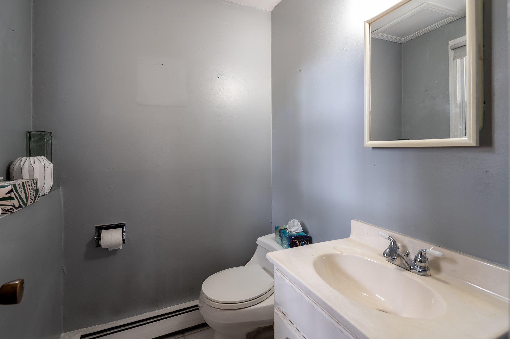 22 Hood Place, Cortlandt Manor, New York image 18