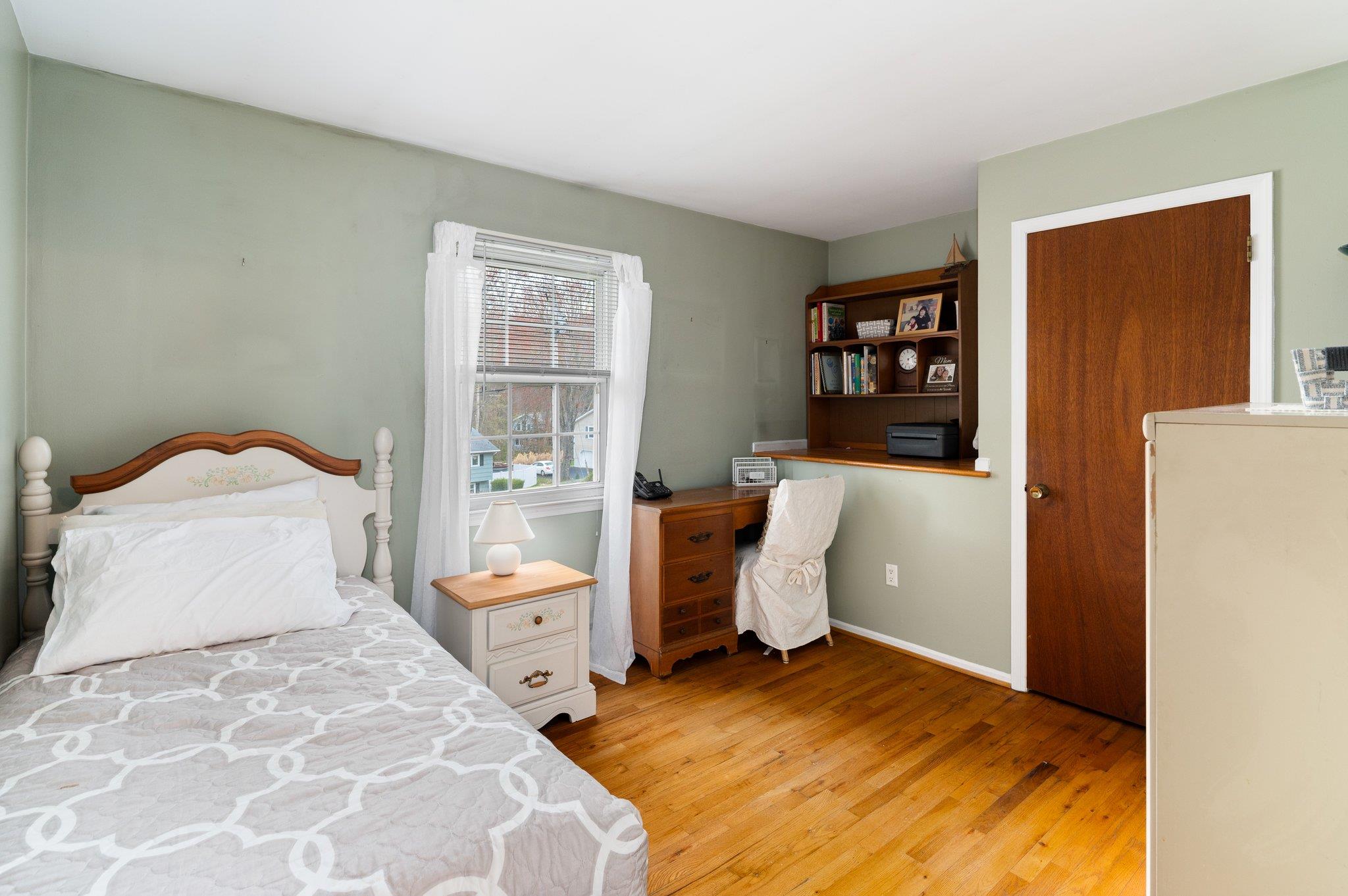 22 Hood Place, Cortlandt Manor, New York image 15