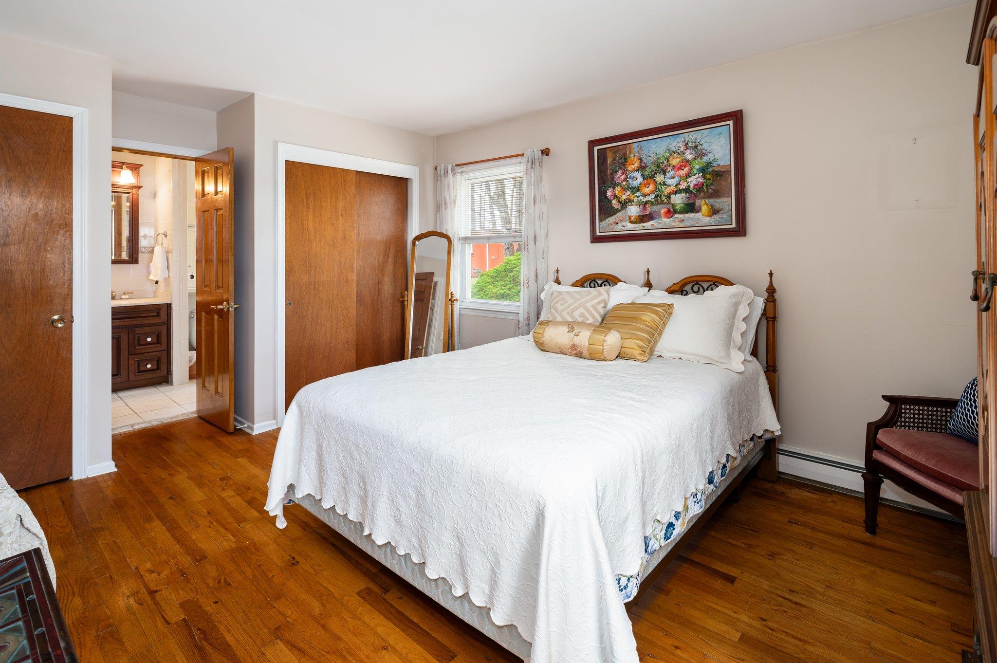 22 Hood Place, Cortlandt Manor, New York image 14