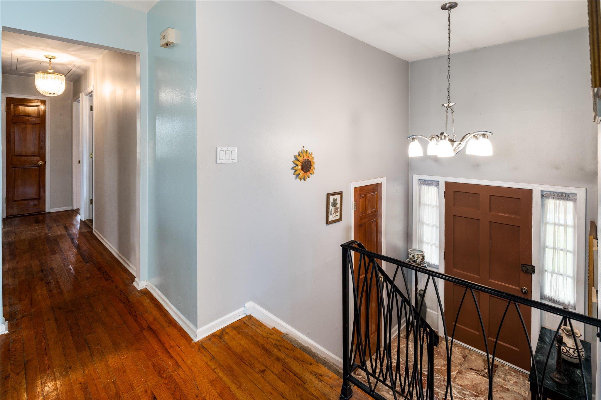 22 Hood Place, Cortlandt Manor, New York image 4