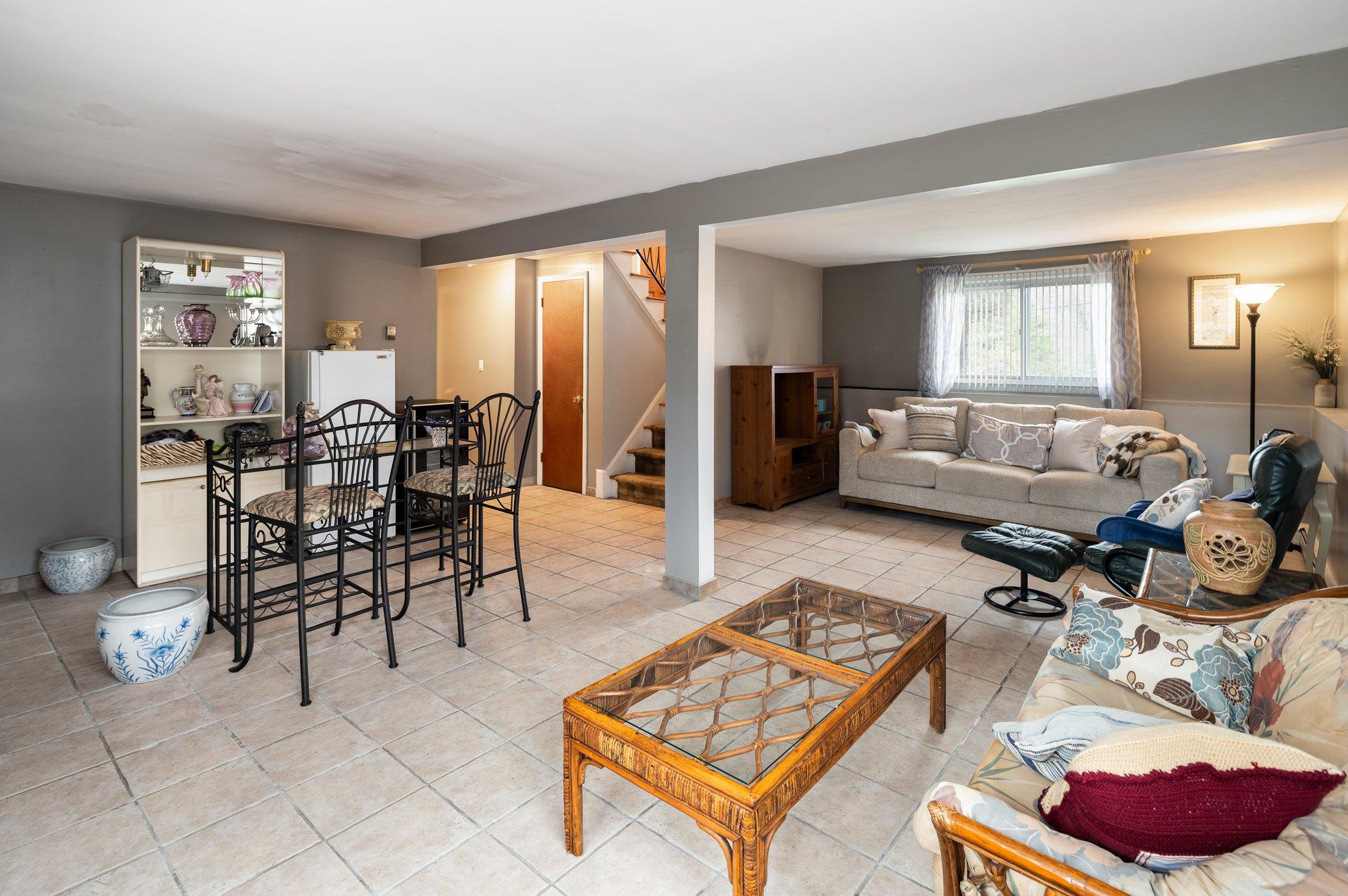 22 Hood Place, Cortlandt Manor, New York image 17