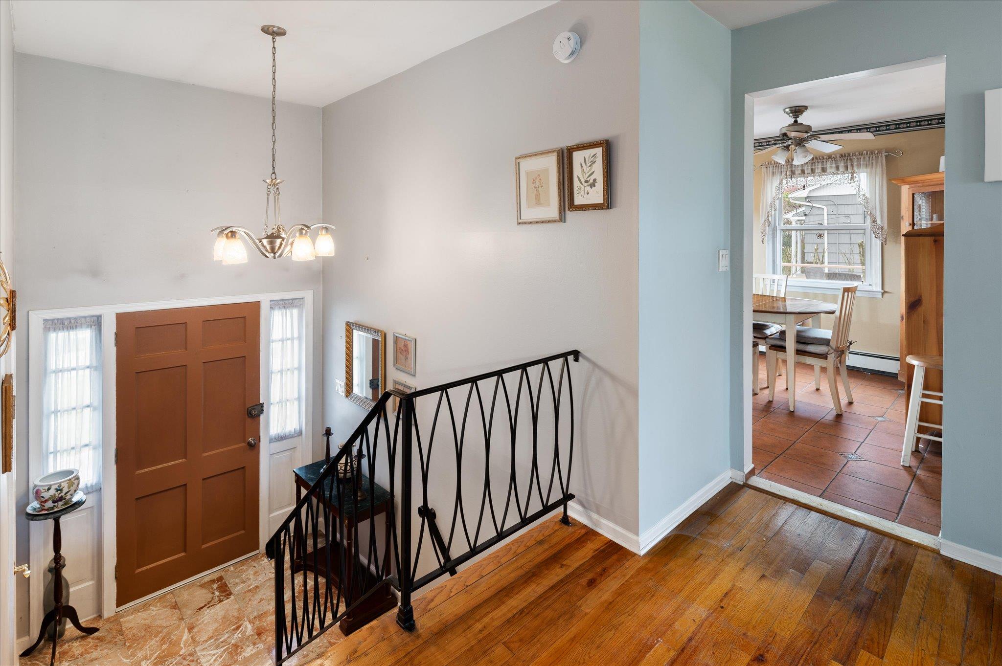 22 Hood Place, Cortlandt Manor, New York image 3