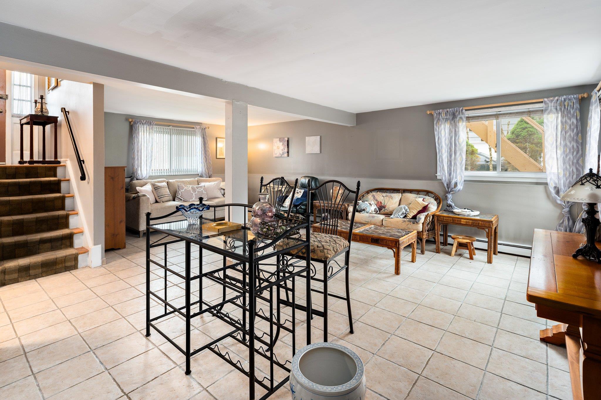 22 Hood Place, Cortlandt Manor, New York image 16