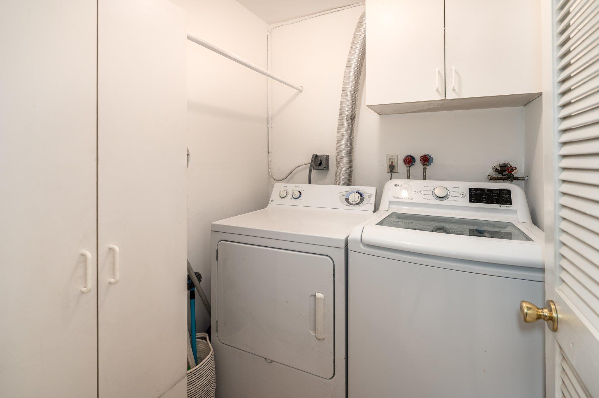 22 Hood Place, Cortlandt Manor, New York image 19