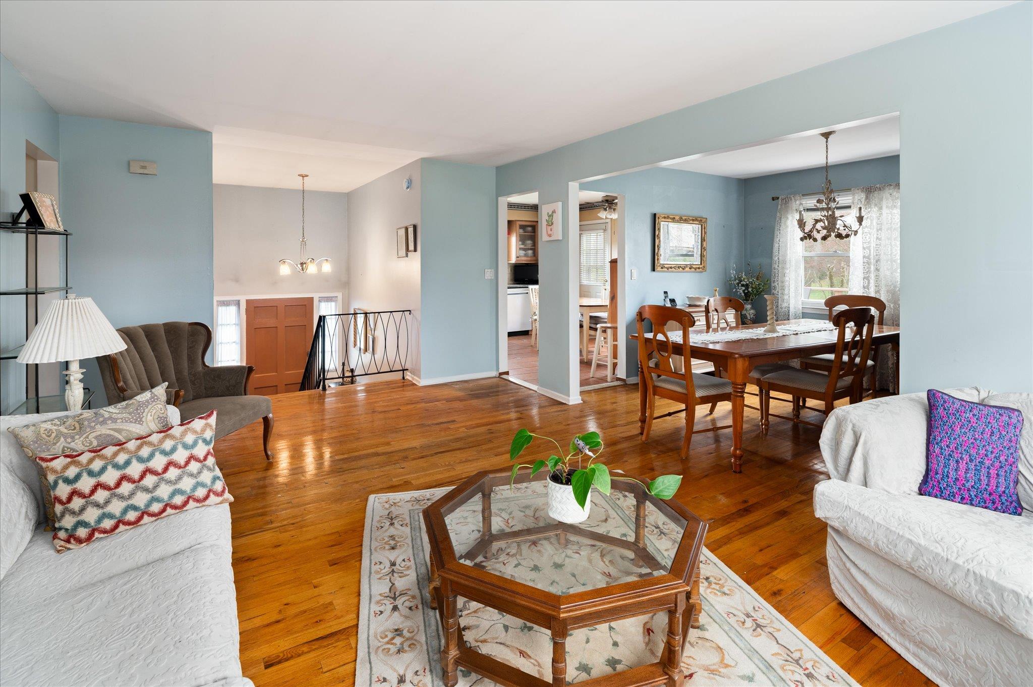 22 Hood Place, Cortlandt Manor, New York image 7