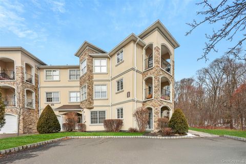 188 Bates Drive Monsey NY 10952