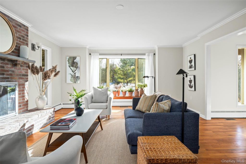 Photo of 3 Lisa Court, Red Hook, NY 12571 (MLS # 944589)