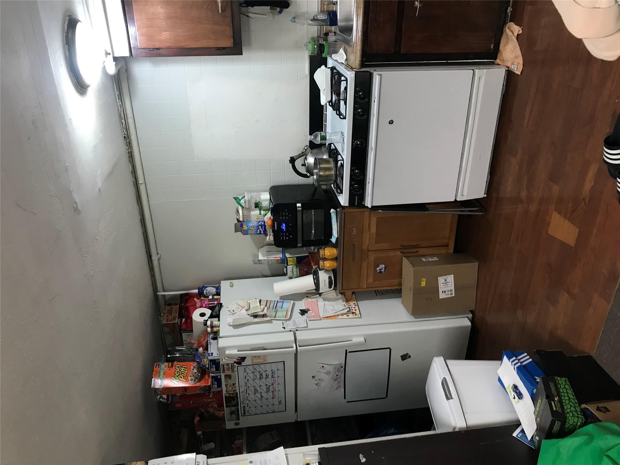 3327 Eastchester Road