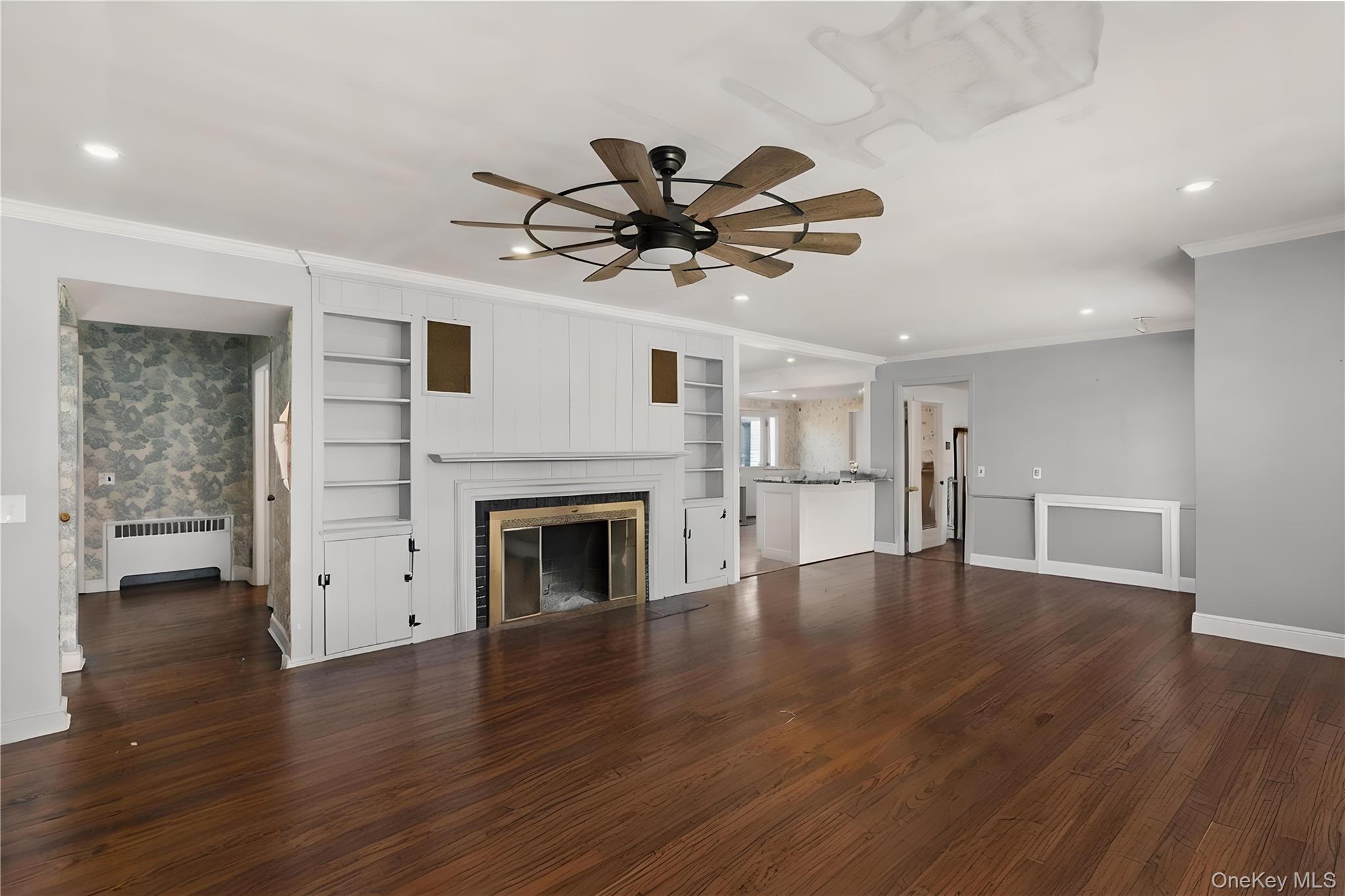 250 Secatogue Lane