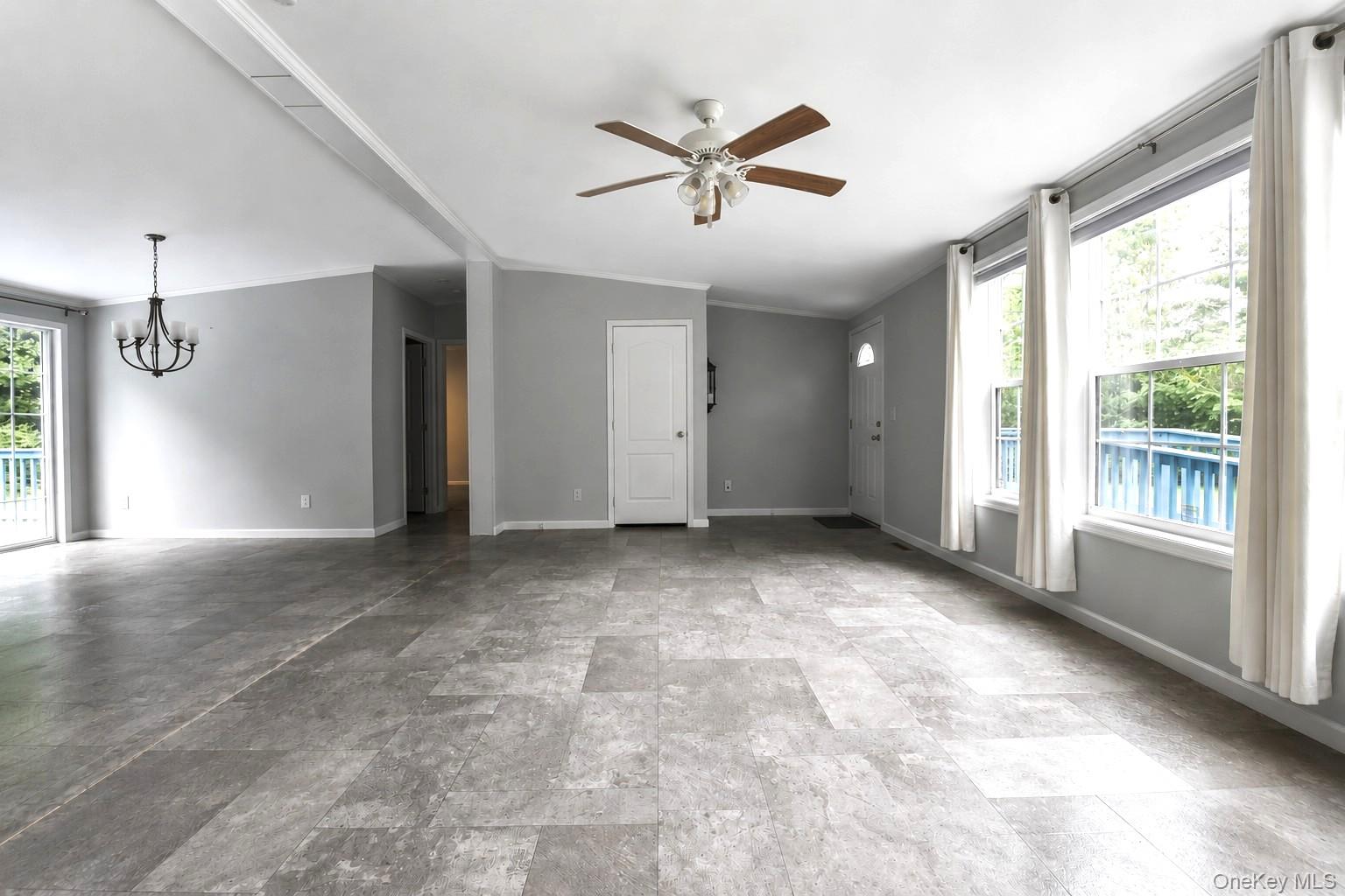 64 Airport Road