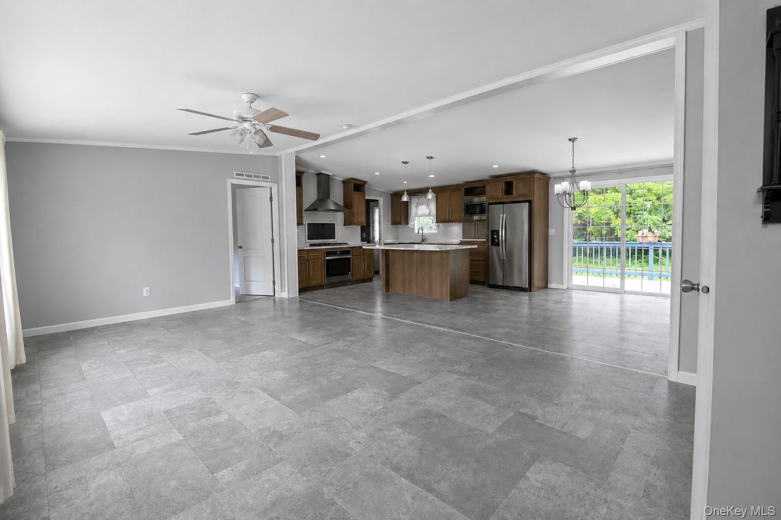 64 Airport Road