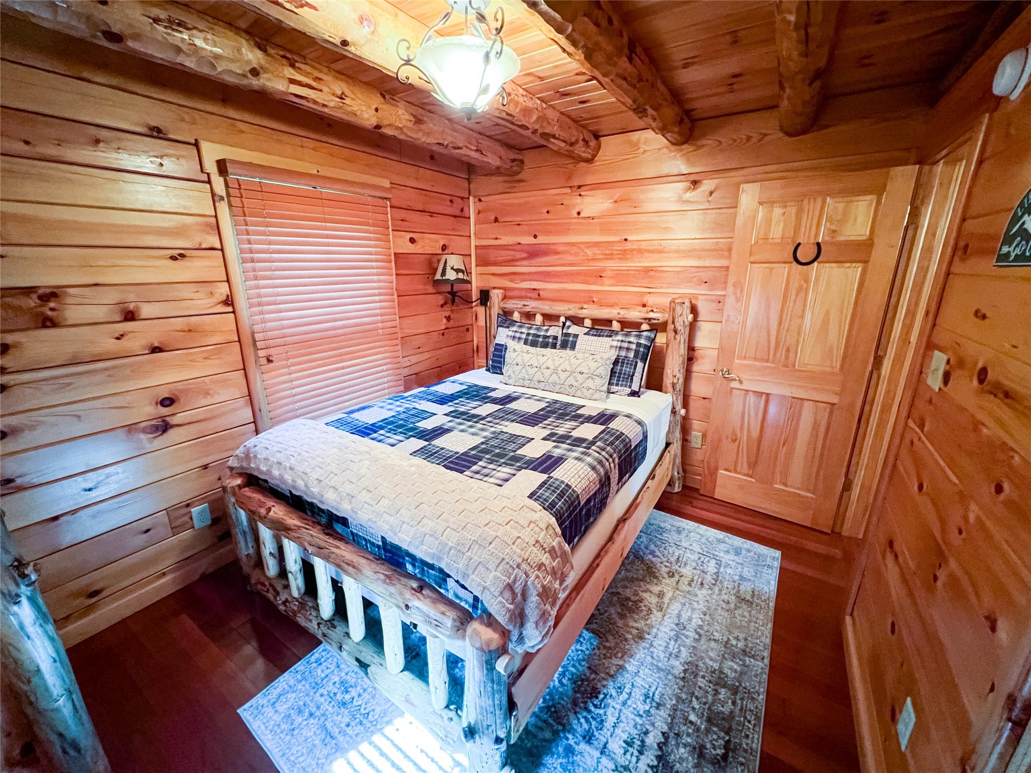 166 Budnick Road, Parksville, New York image 12