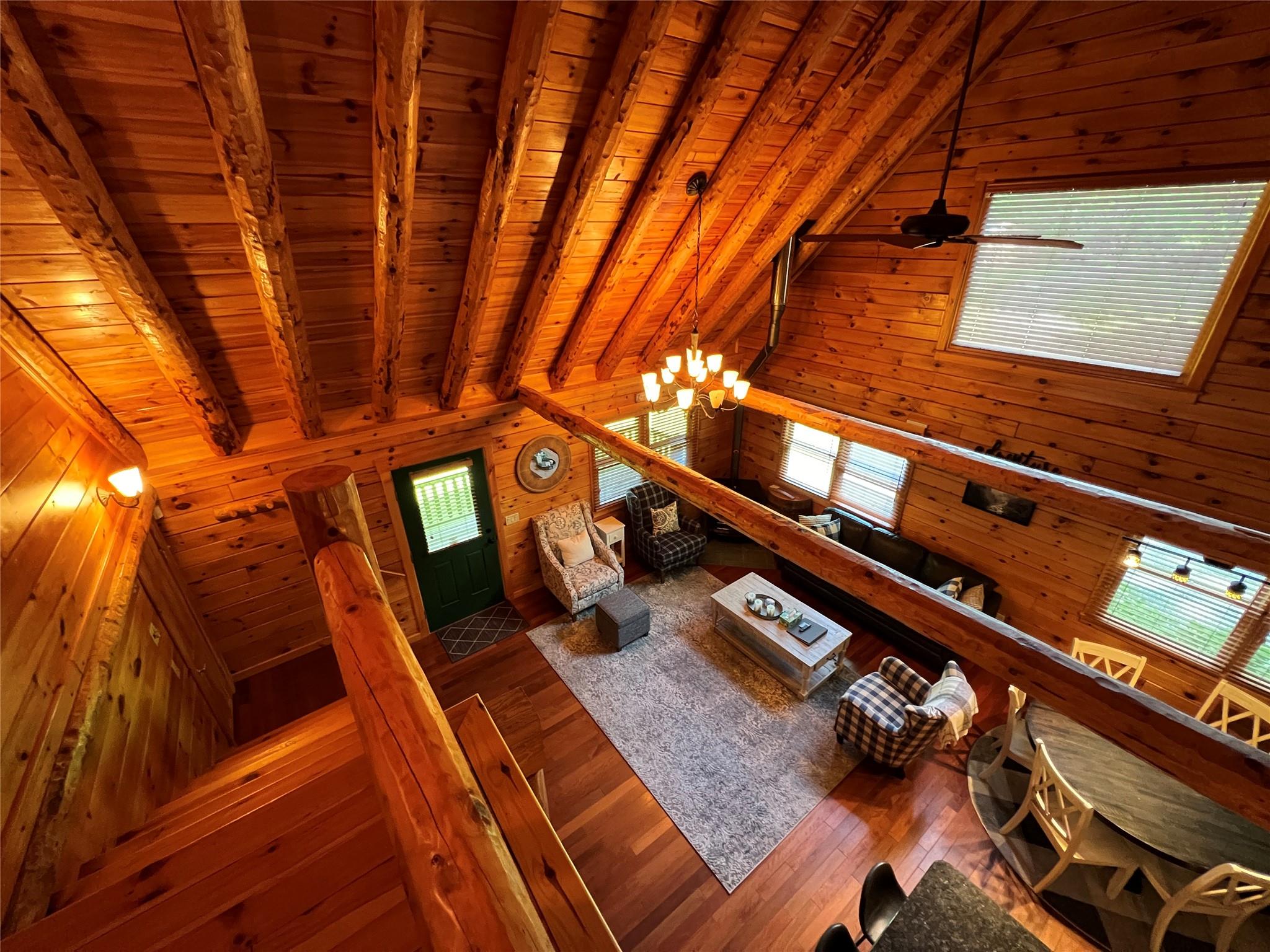 166 Budnick Road, Parksville, New York image 14