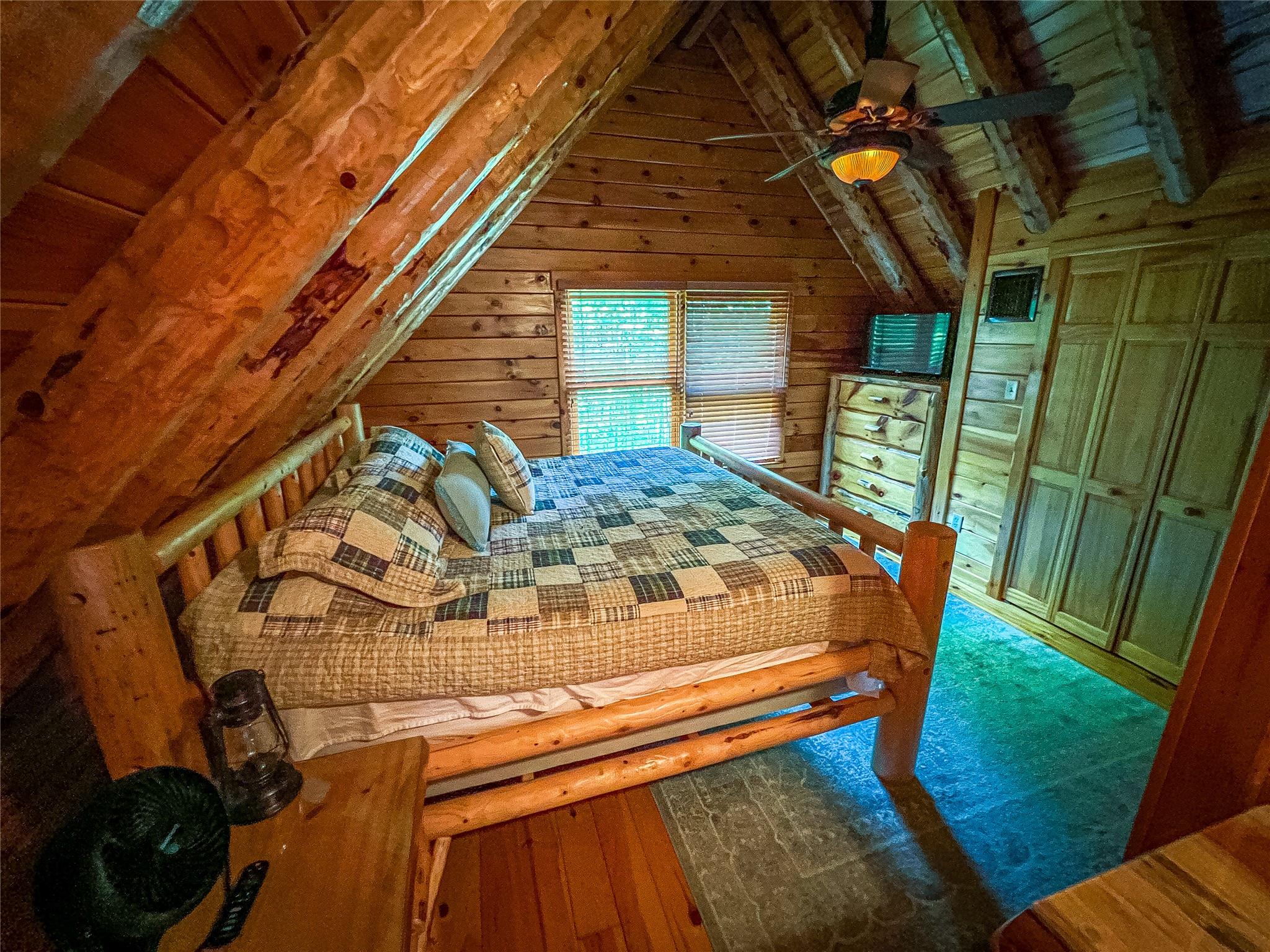 166 Budnick Road, Parksville, New York image 17