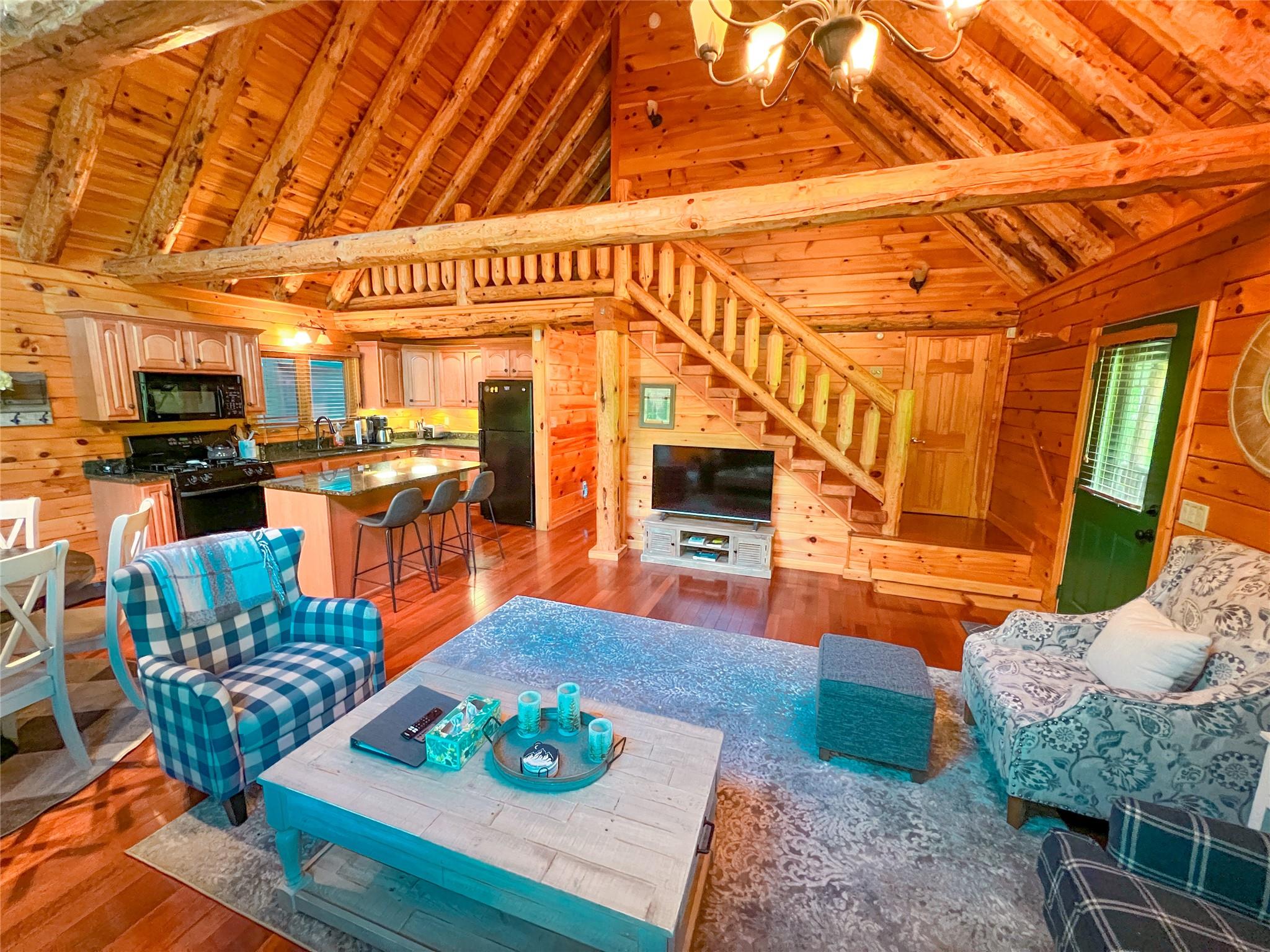 166 Budnick Road, Parksville, New York image 18
