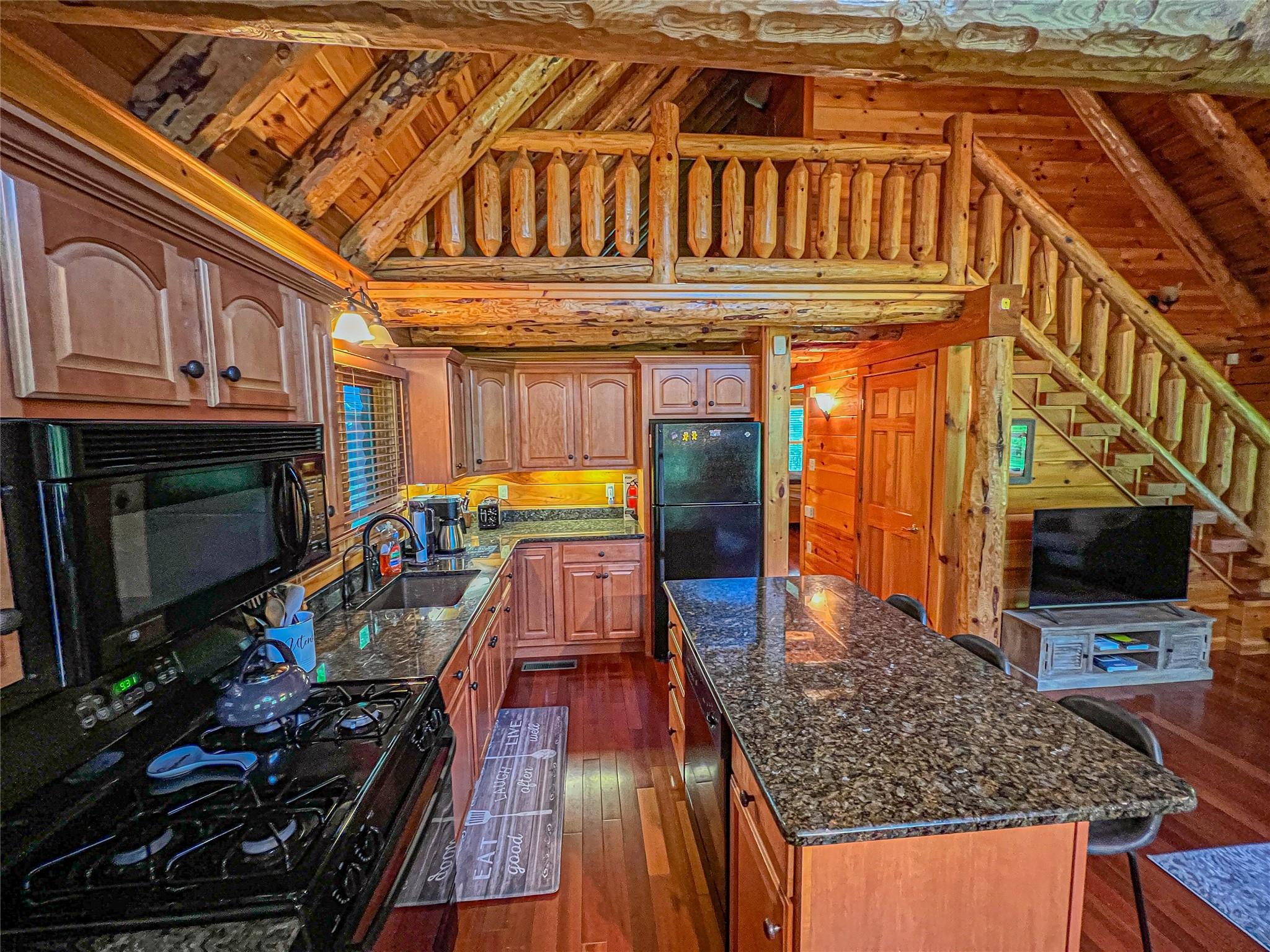 166 Budnick Road, Parksville, New York image 9