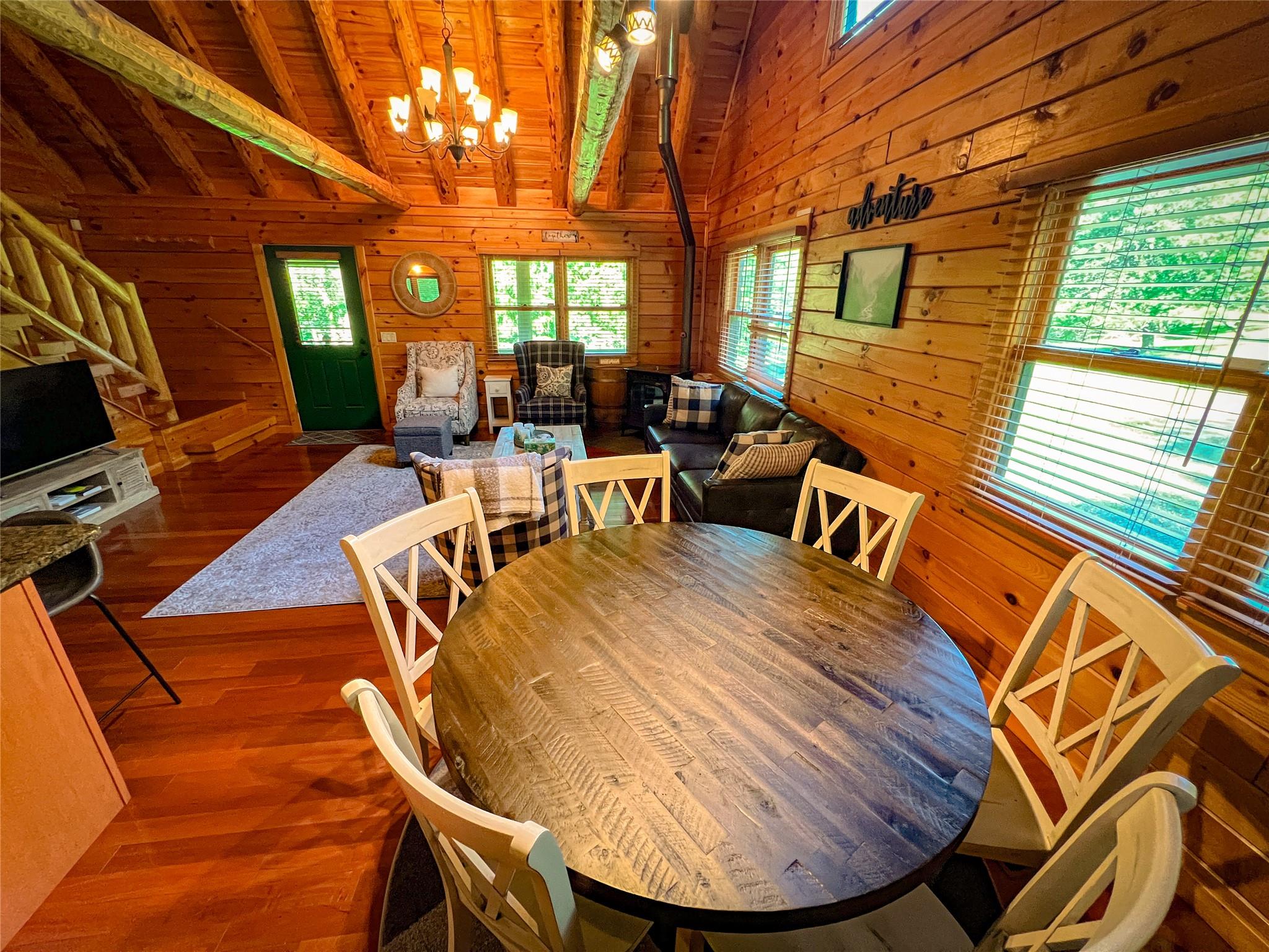 166 Budnick Road, Parksville, New York image 10