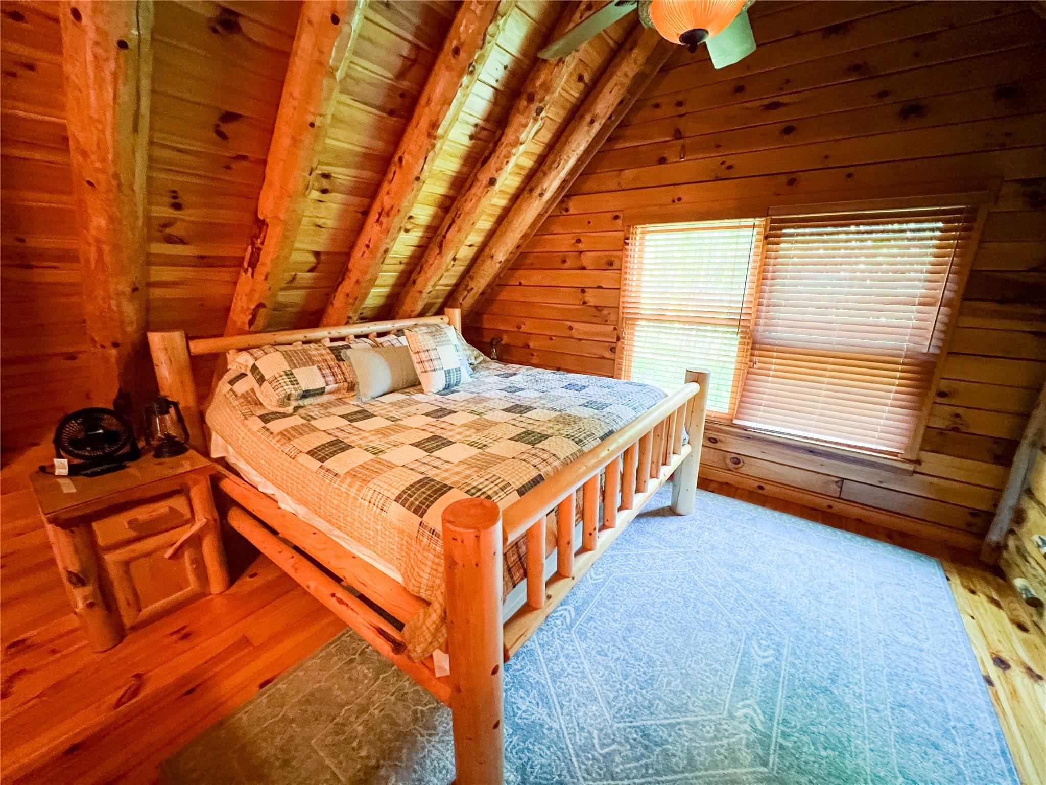 166 Budnick Road, Parksville, New York image 16