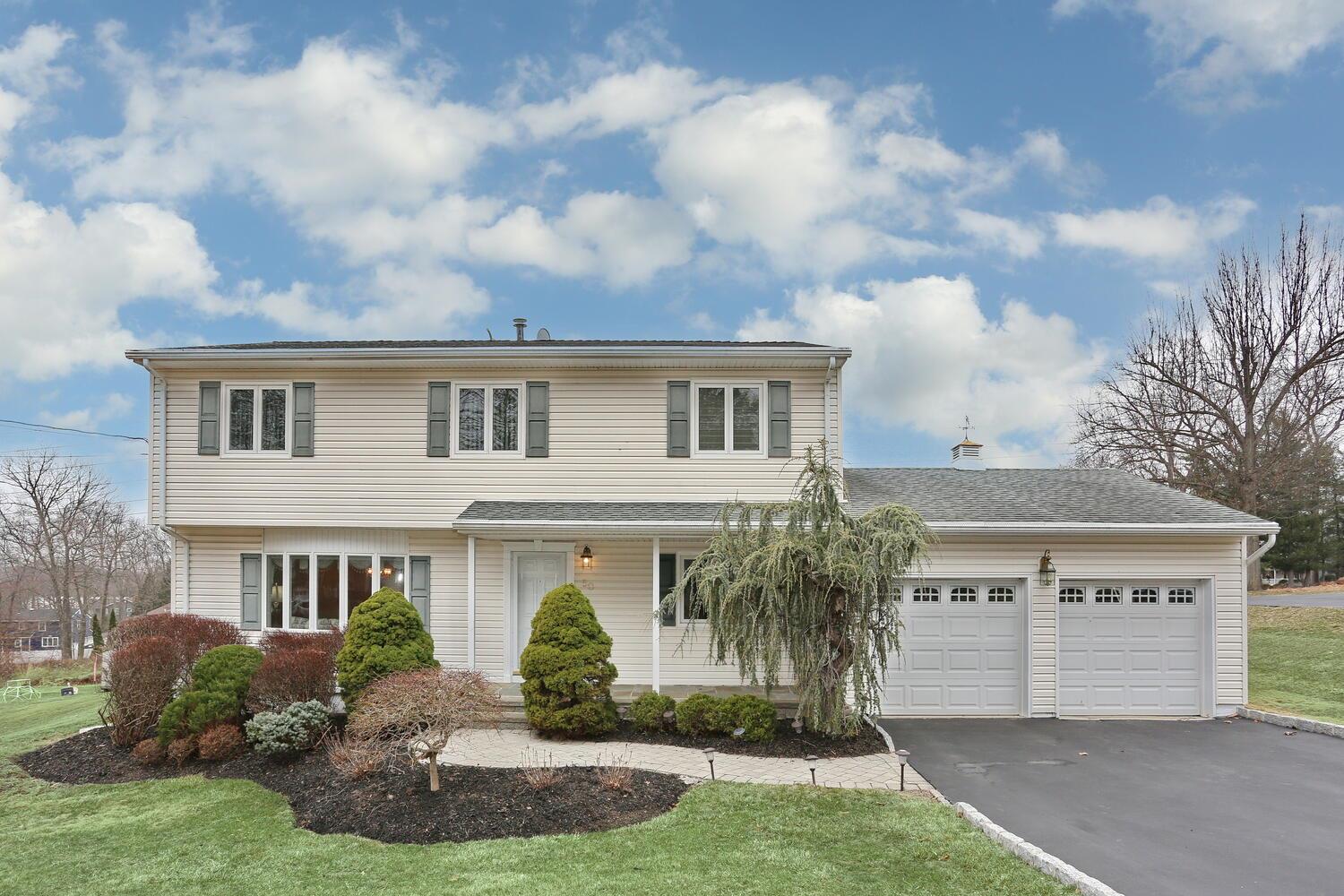 50 Princeton Drive, Tappan, New York image 37