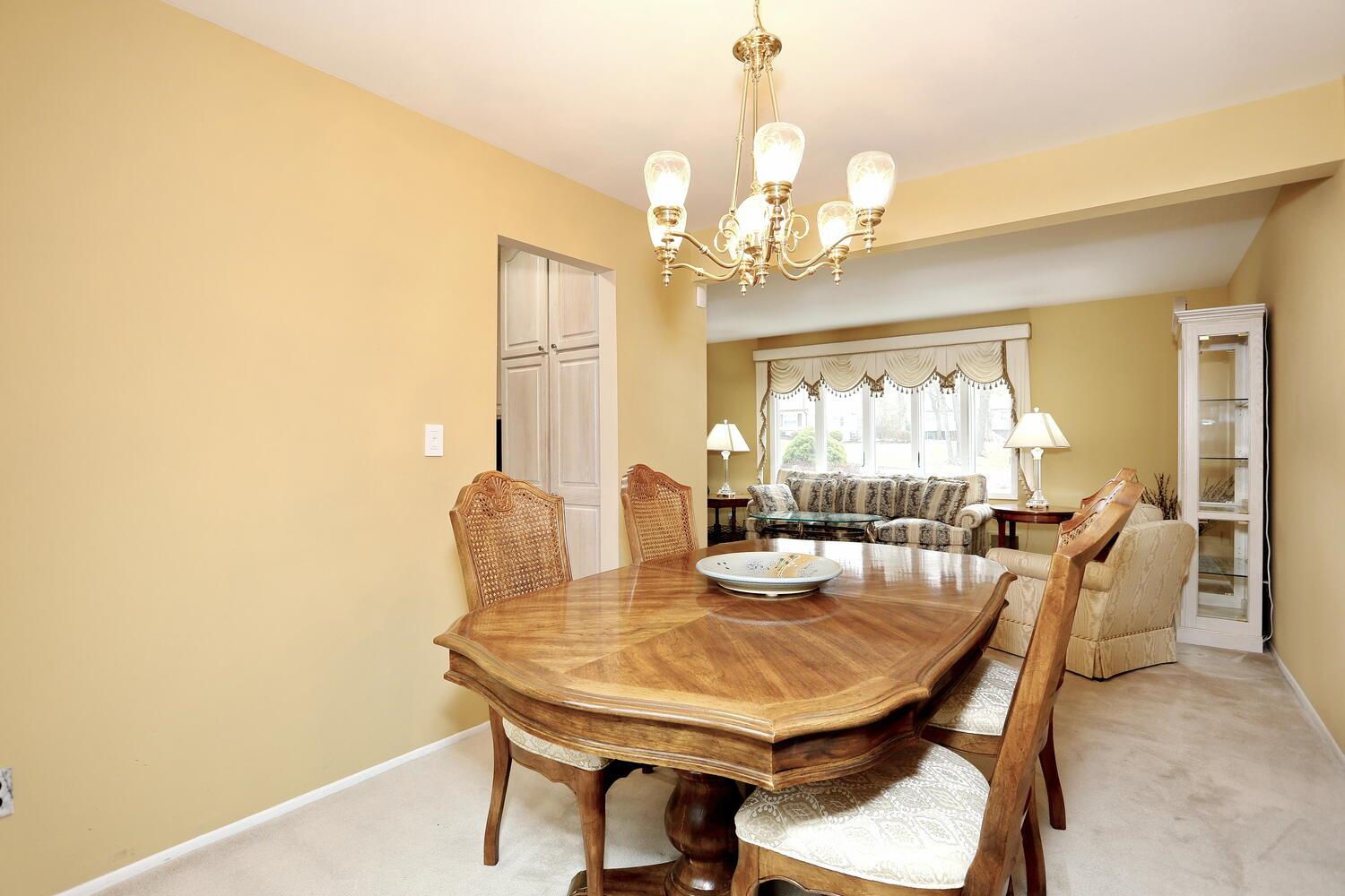 50 Princeton Drive, Tappan, New York image 7