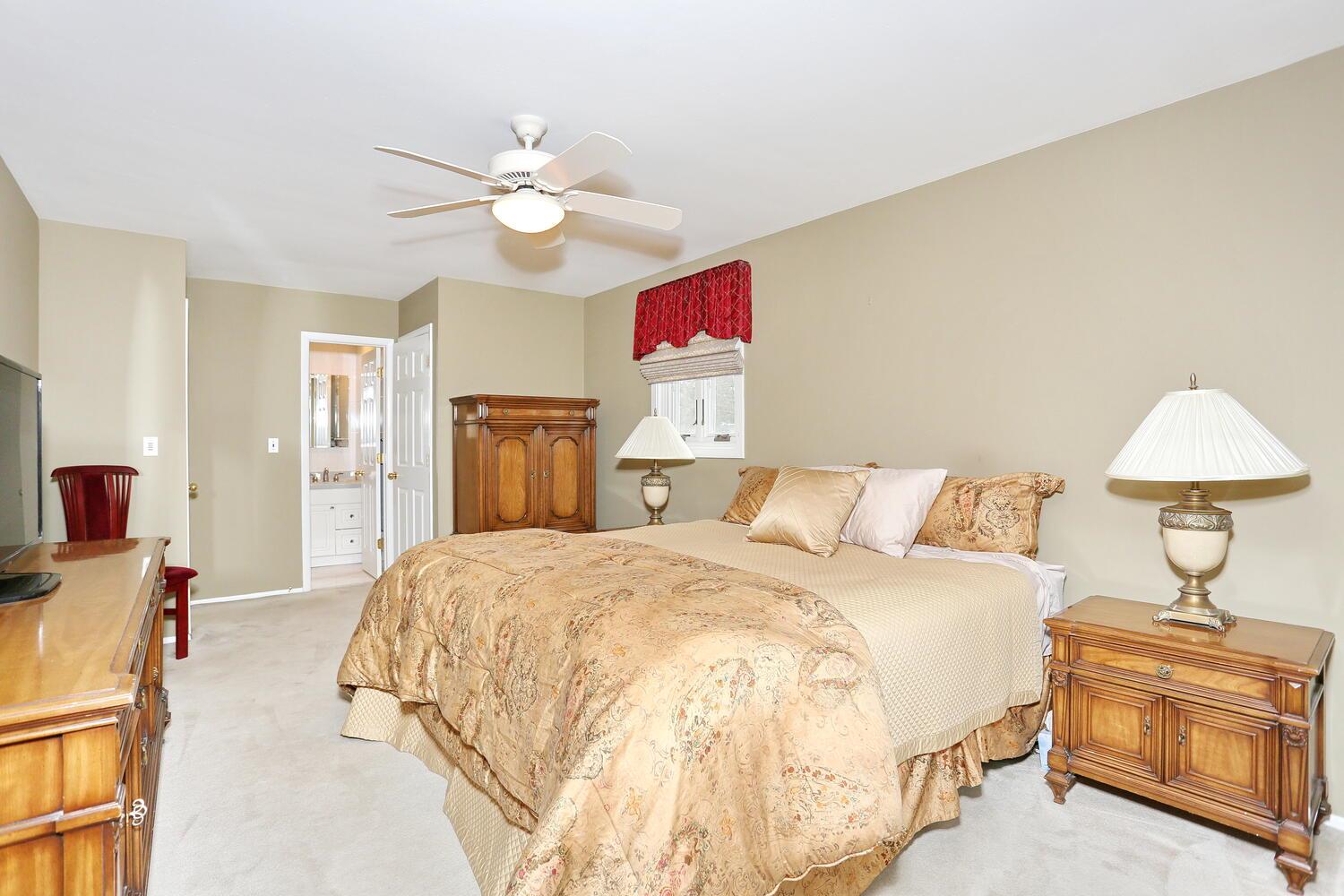50 Princeton Drive, Tappan, New York image 19