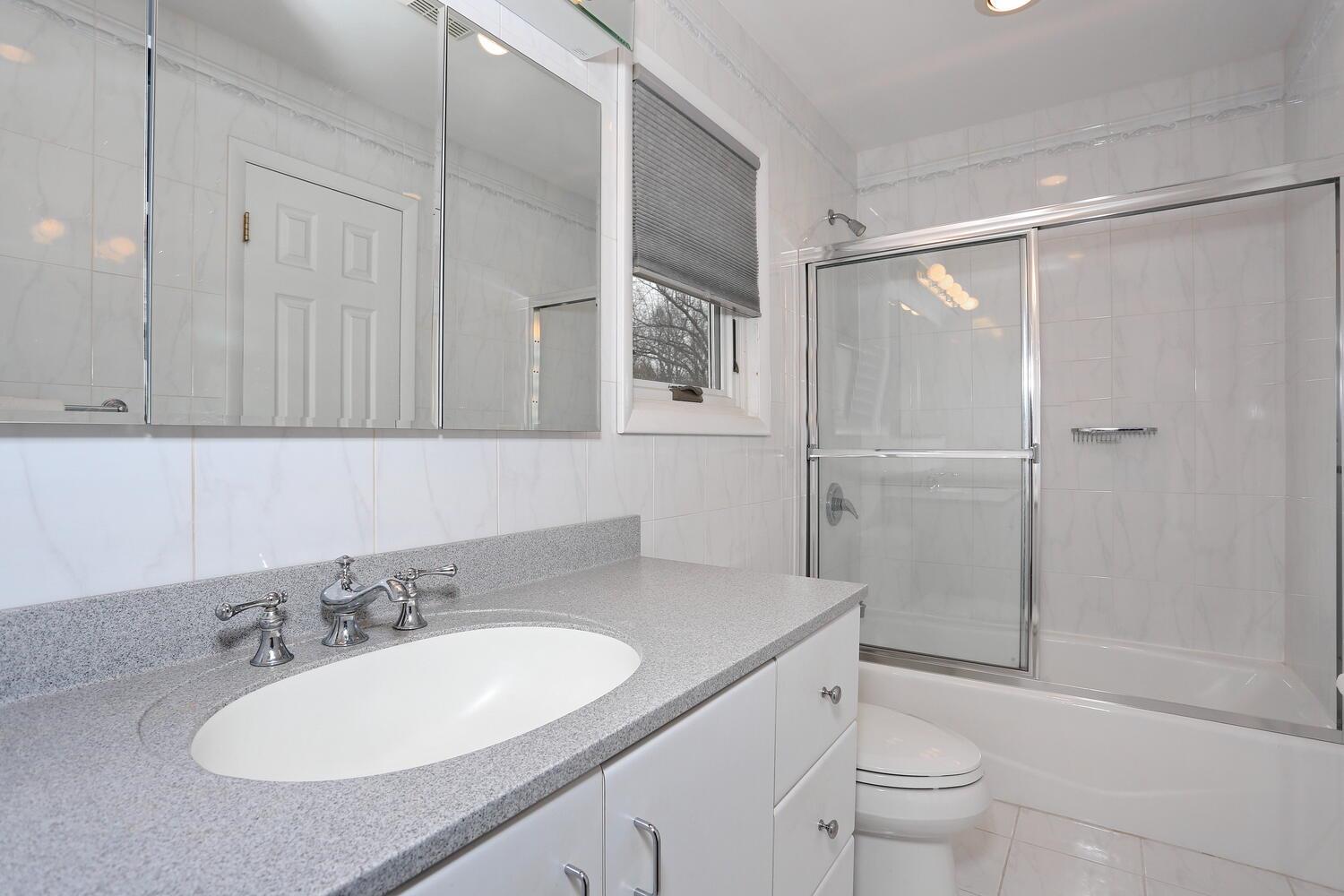 50 Princeton Drive, Tappan, New York image 29