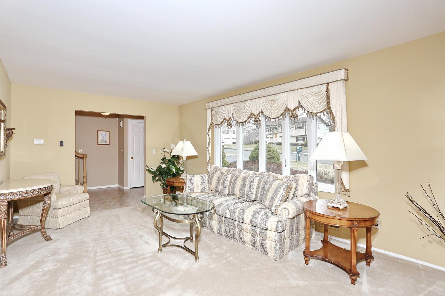 50 Princeton Drive, Tappan, New York image 3