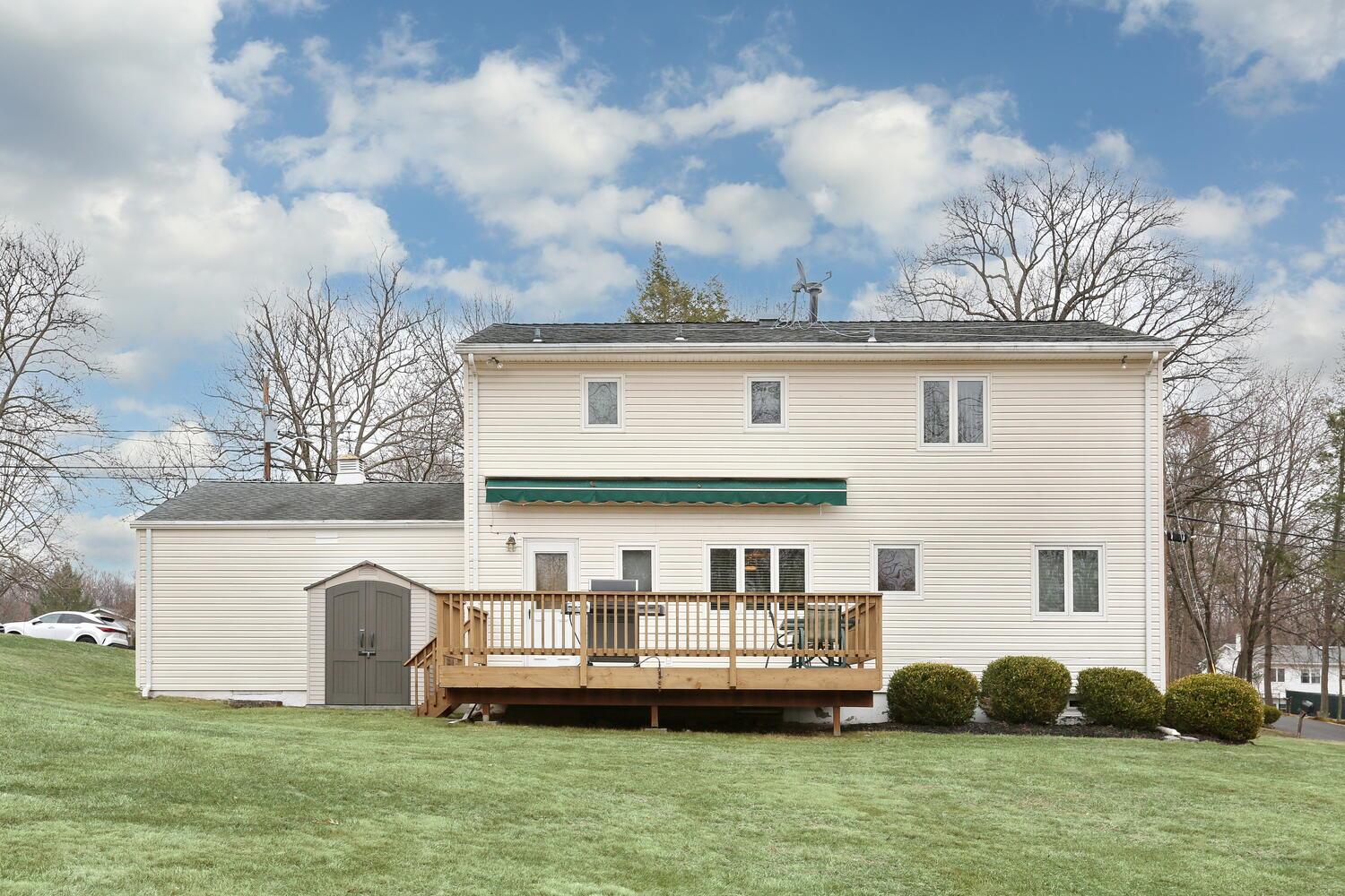 50 Princeton Drive, Tappan, New York image 35