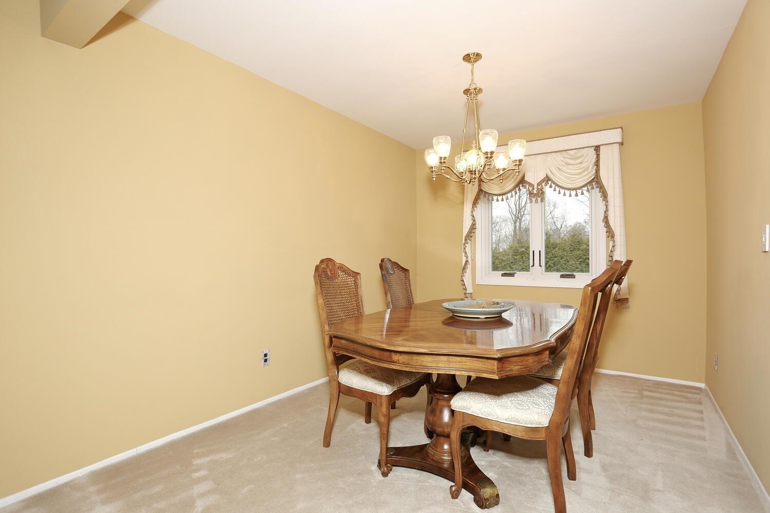 50 Princeton Drive, Tappan, New York image 8
