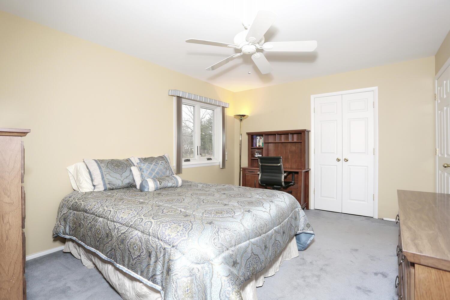 50 Princeton Drive, Tappan, New York image 27