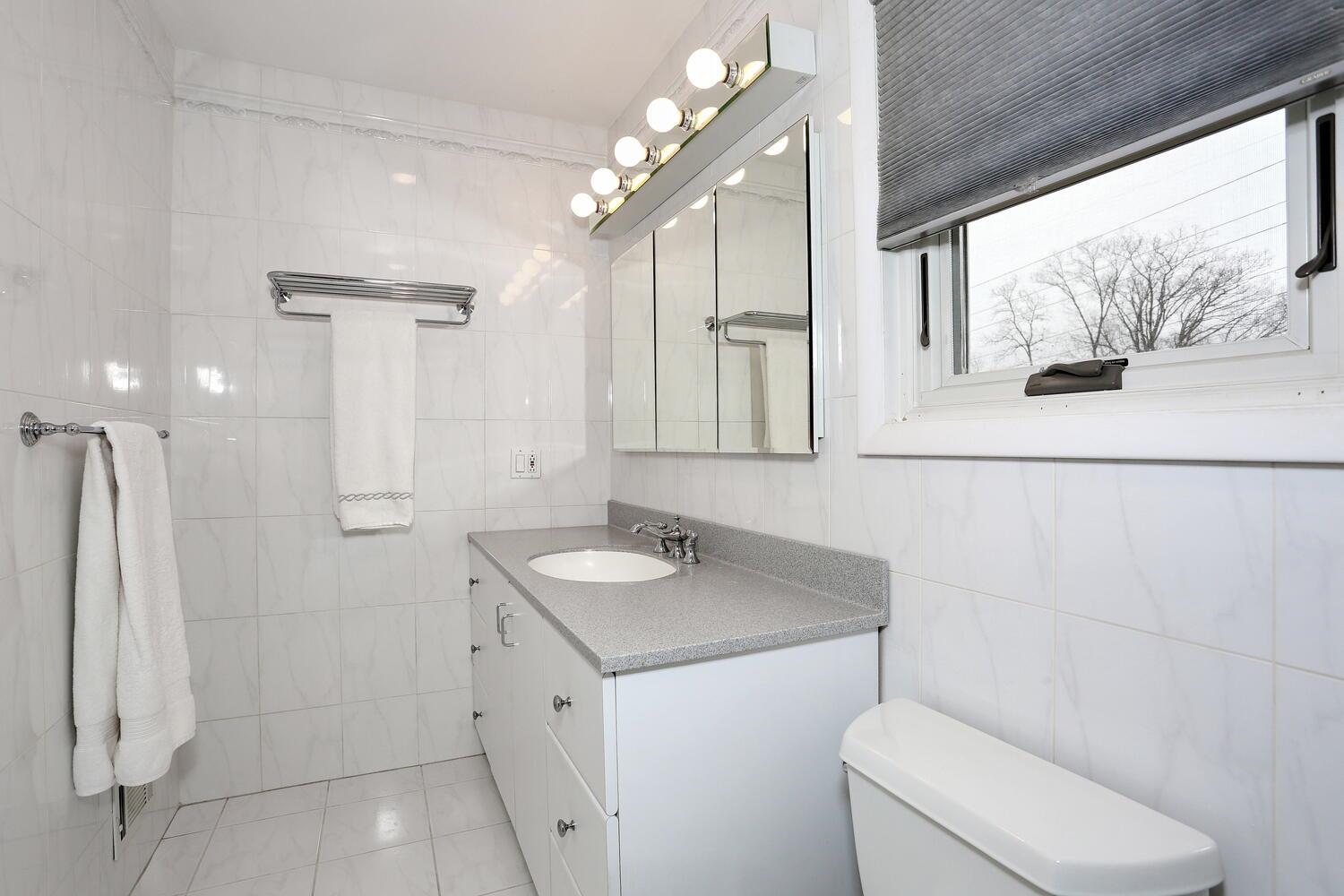 50 Princeton Drive, Tappan, New York image 30