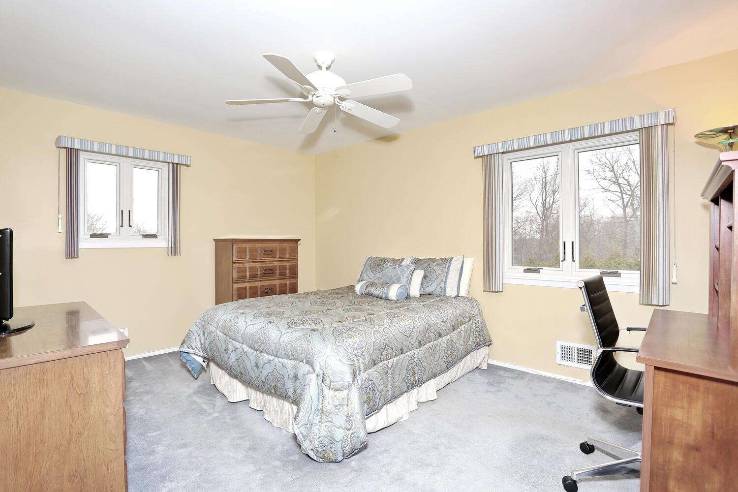 50 Princeton Drive, Tappan, New York image 26