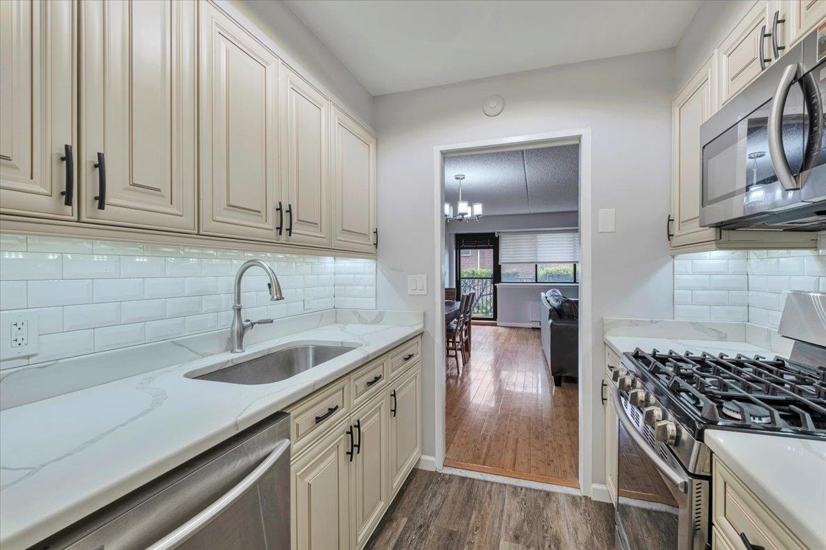 66 Crisfield Street #1F, Yonkers, New York image 7