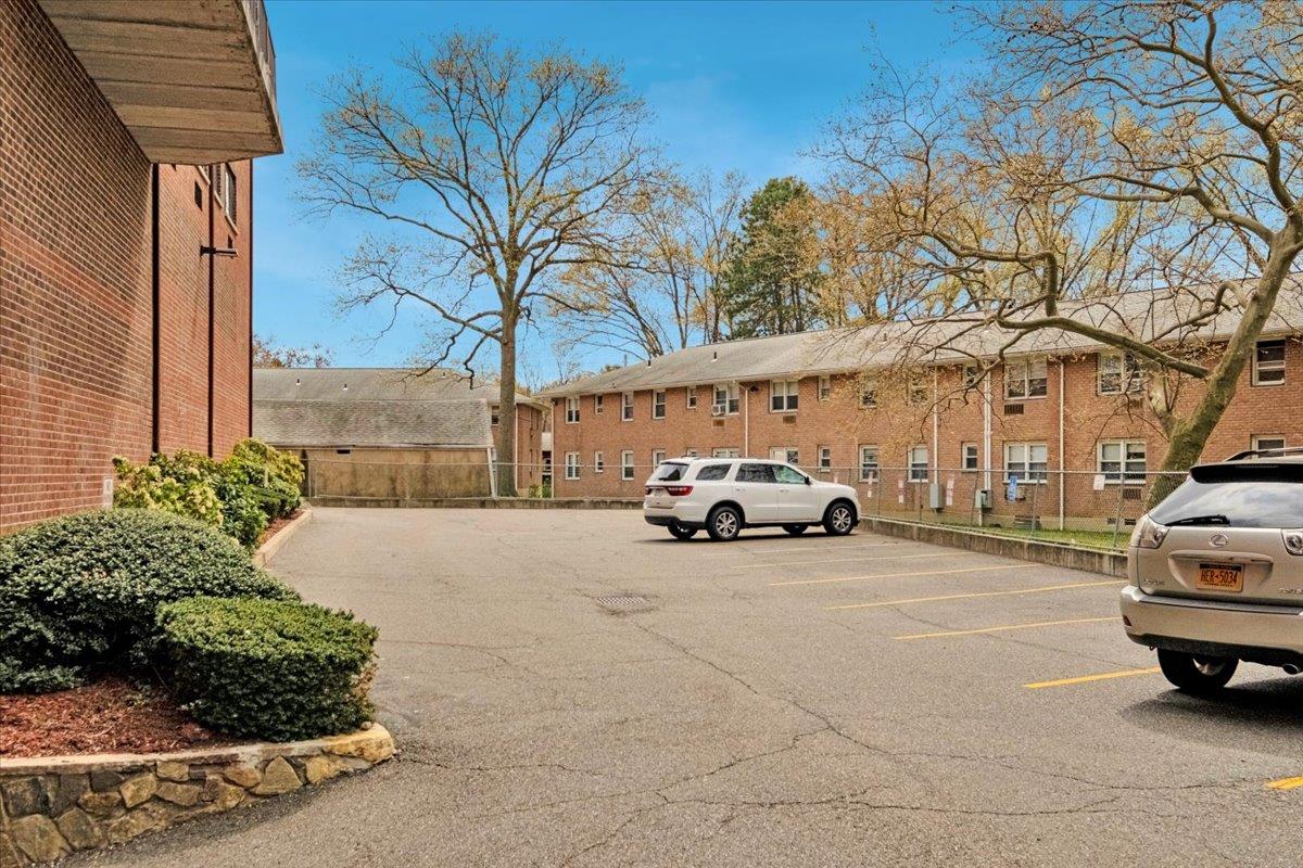 66 Crisfield Street #1F, Yonkers, New York image 18
